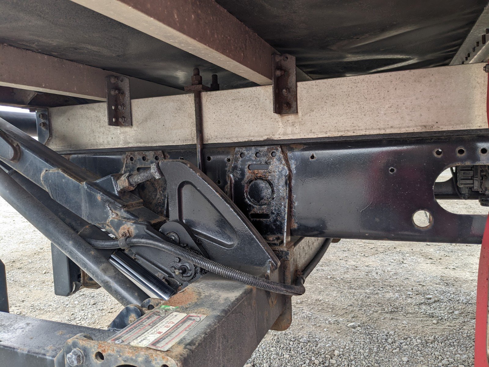 vehicle_image_202605271108014vOIsmvY3f.jpg