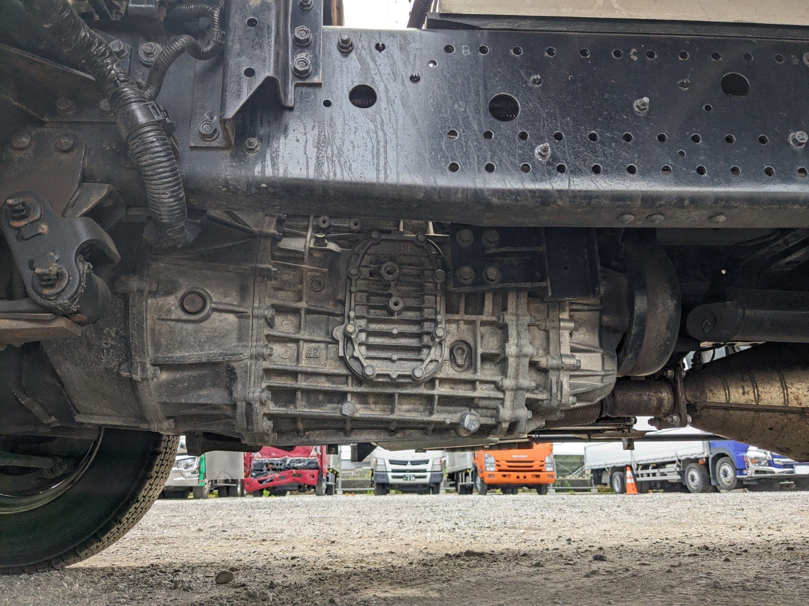 vehicle_image_2026052711080176geKZ02NE.jpg