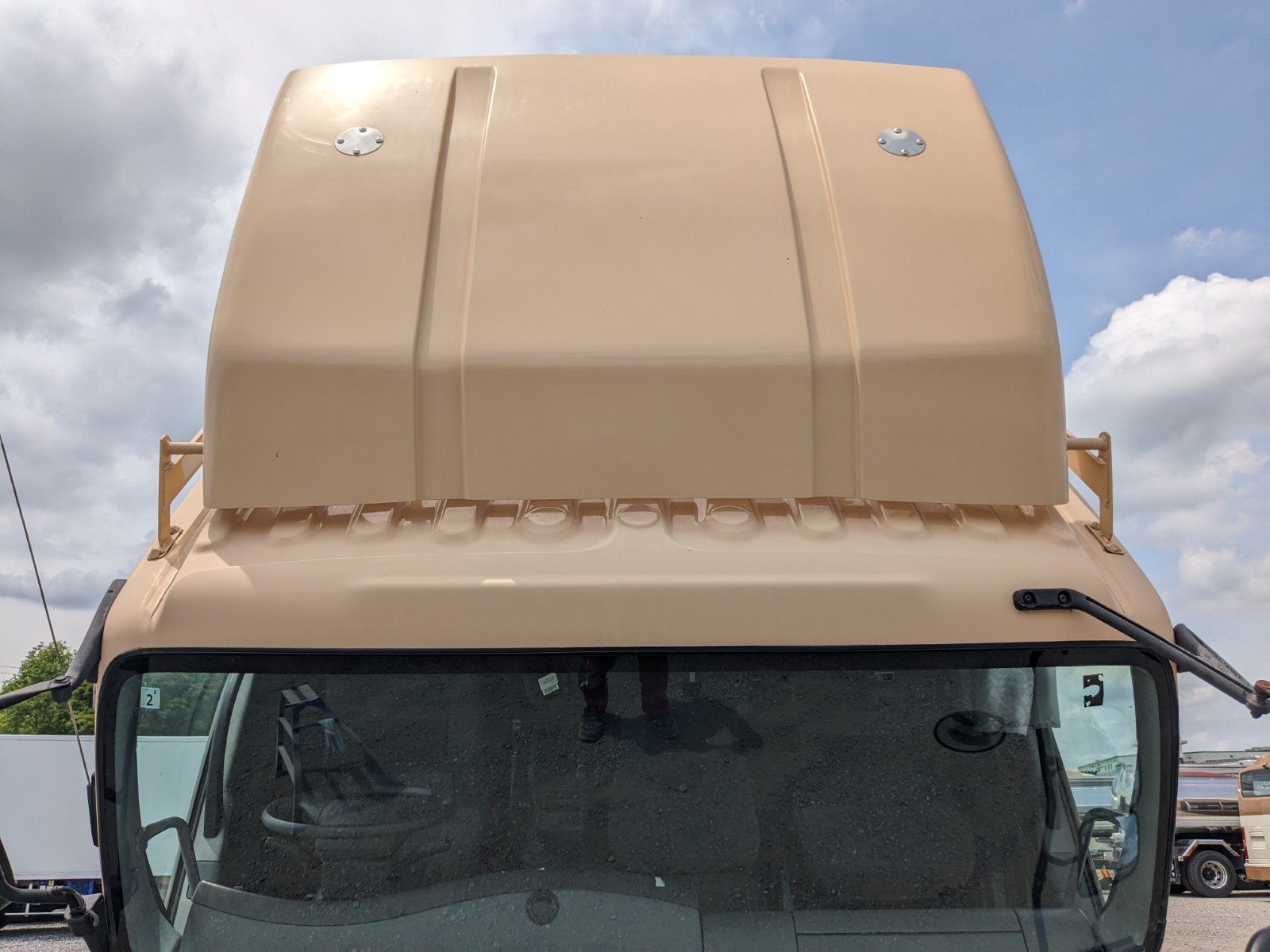 vehicle_image_202605271108019Xv3RpHg7R.jpg
