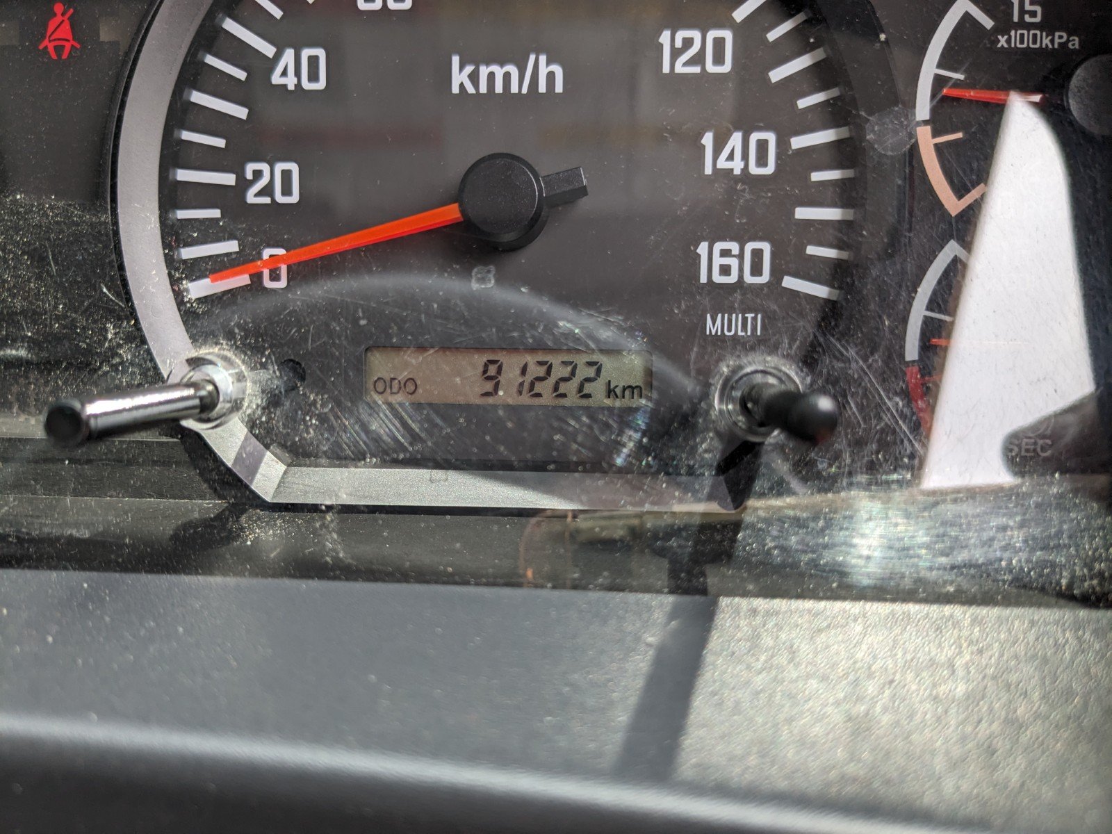 vehicle_image_20260527110801R76q9OVyIL.jpg