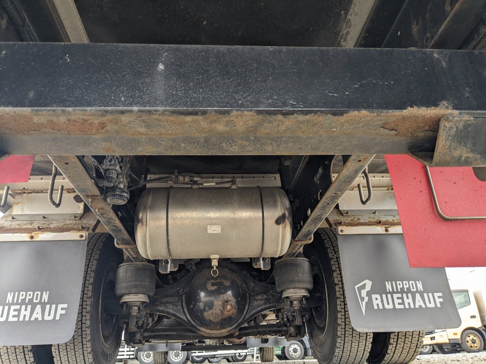 vehicle_image_20260527110801TYjJdJCgaa.jpg