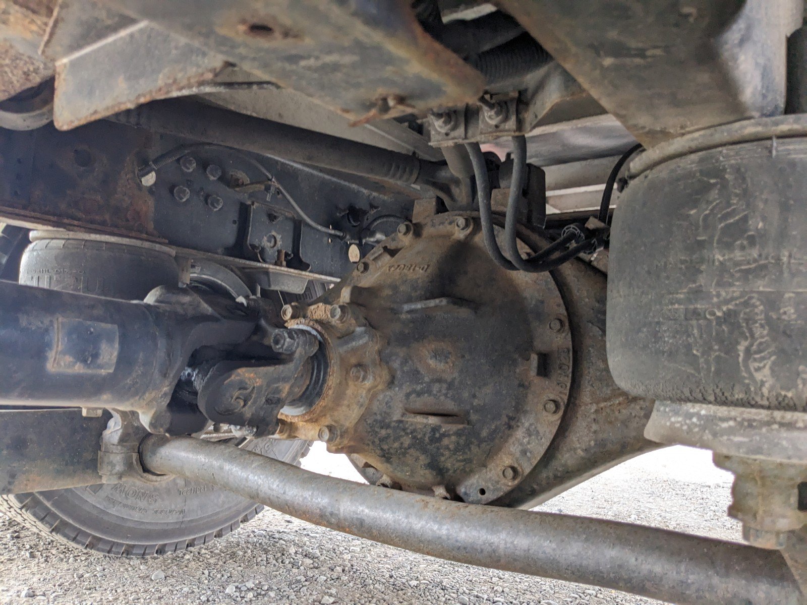 vehicle_image_20260527110801anhMuHRXPs.jpg