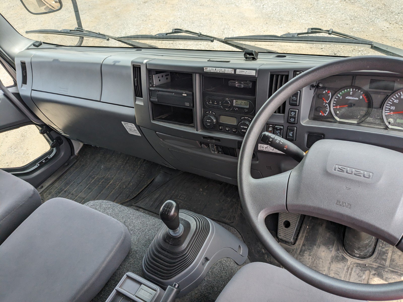 vehicle_image_20260527110801l4uDeLH8NQ.jpg