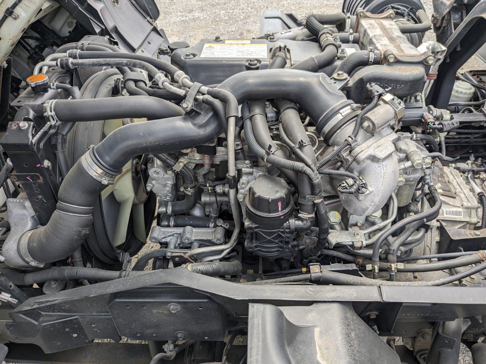 vehicle_image_20260527110801rry0fqvpcH.jpg