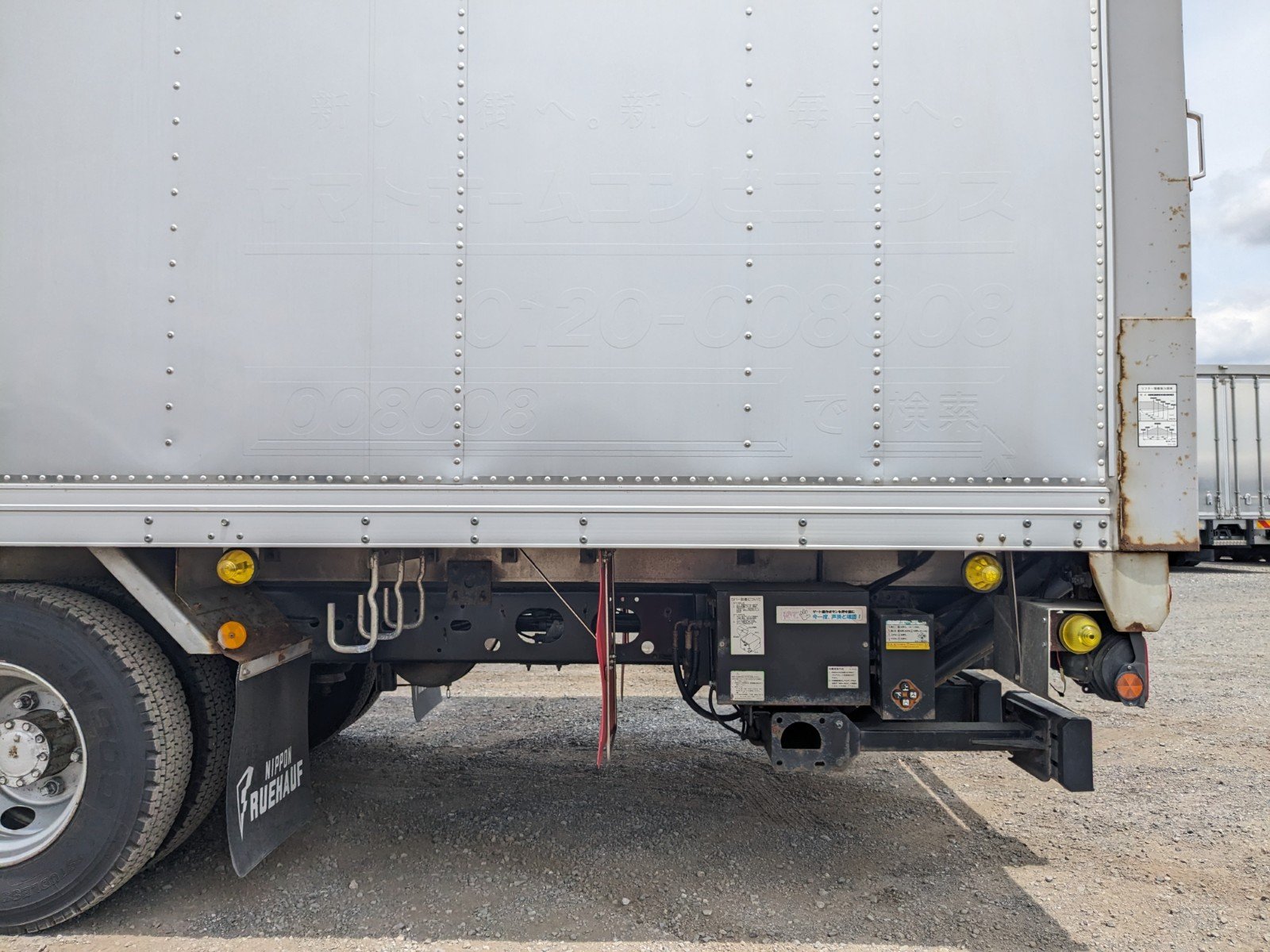 vehicle_image_20260527110801sCndCHe63u.jpg