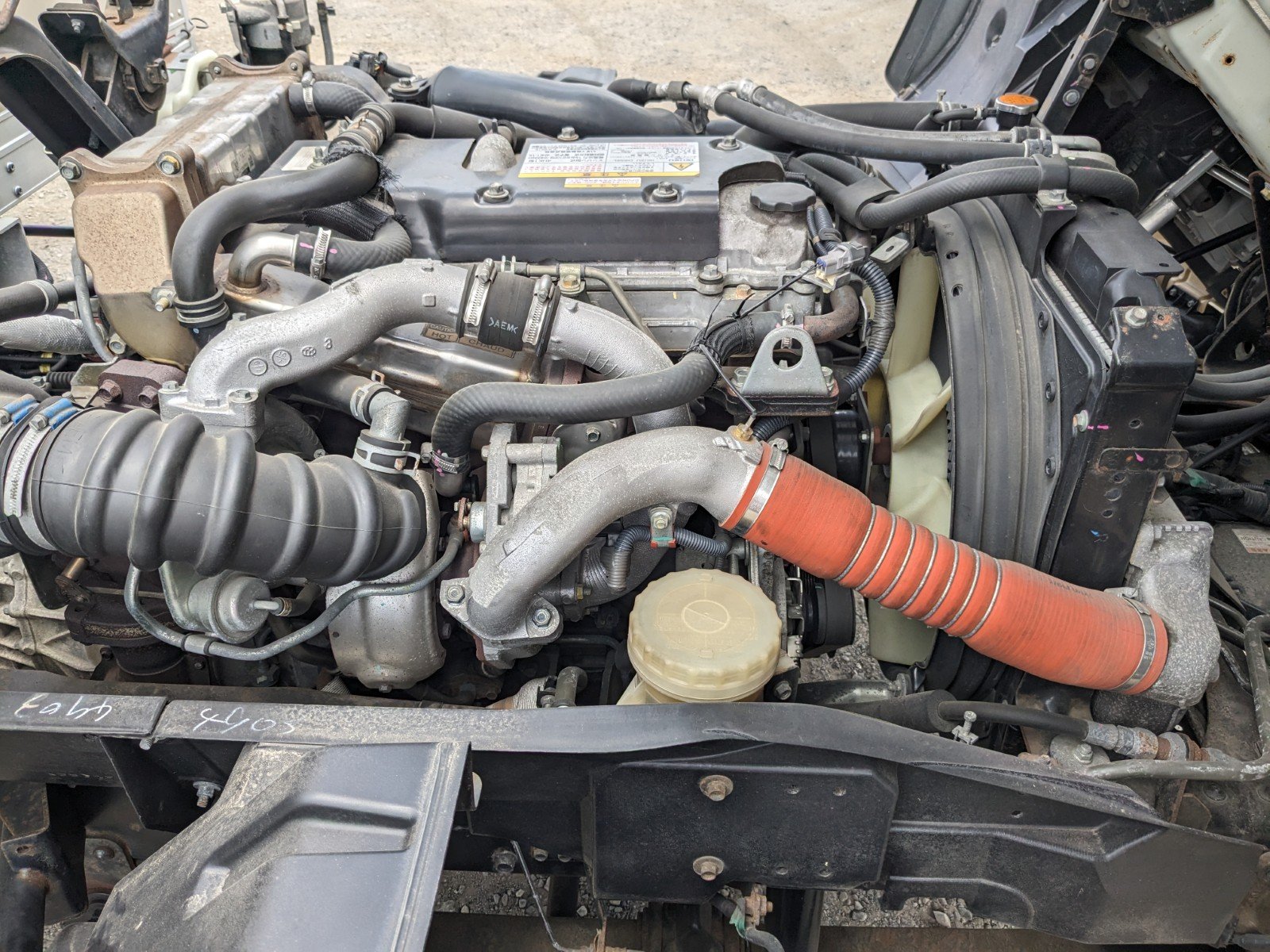 vehicle_image_20260527110801vNfwOftq1m.jpg
