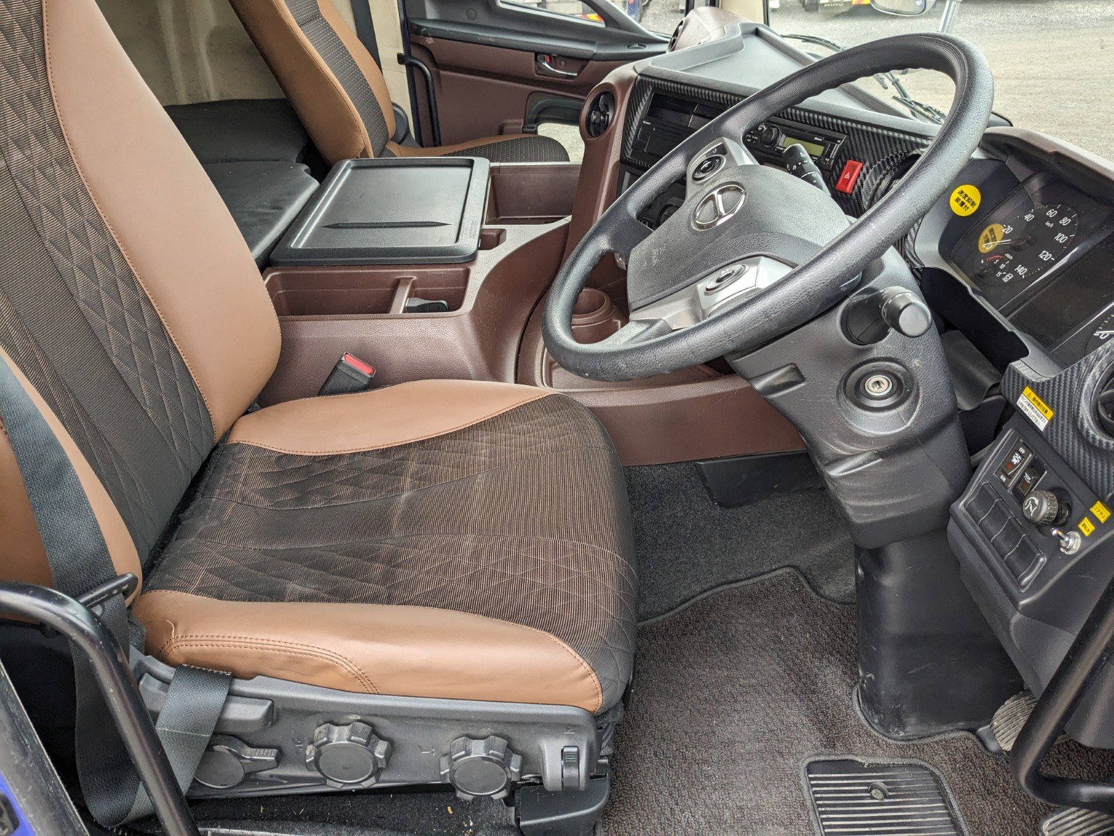 vehicle_image_202603180945090si1Vsghqy.jpg