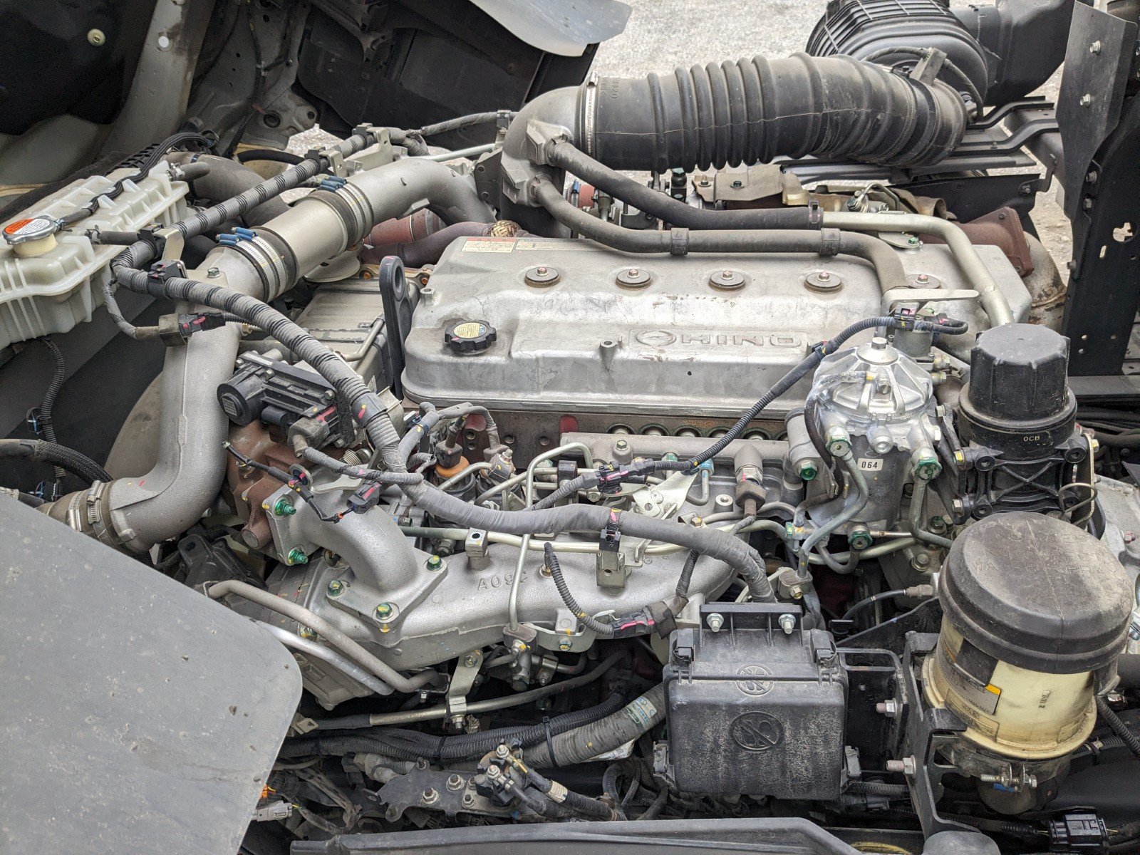 vehicle_image_202603180945093IU9rz0yHa.jpg