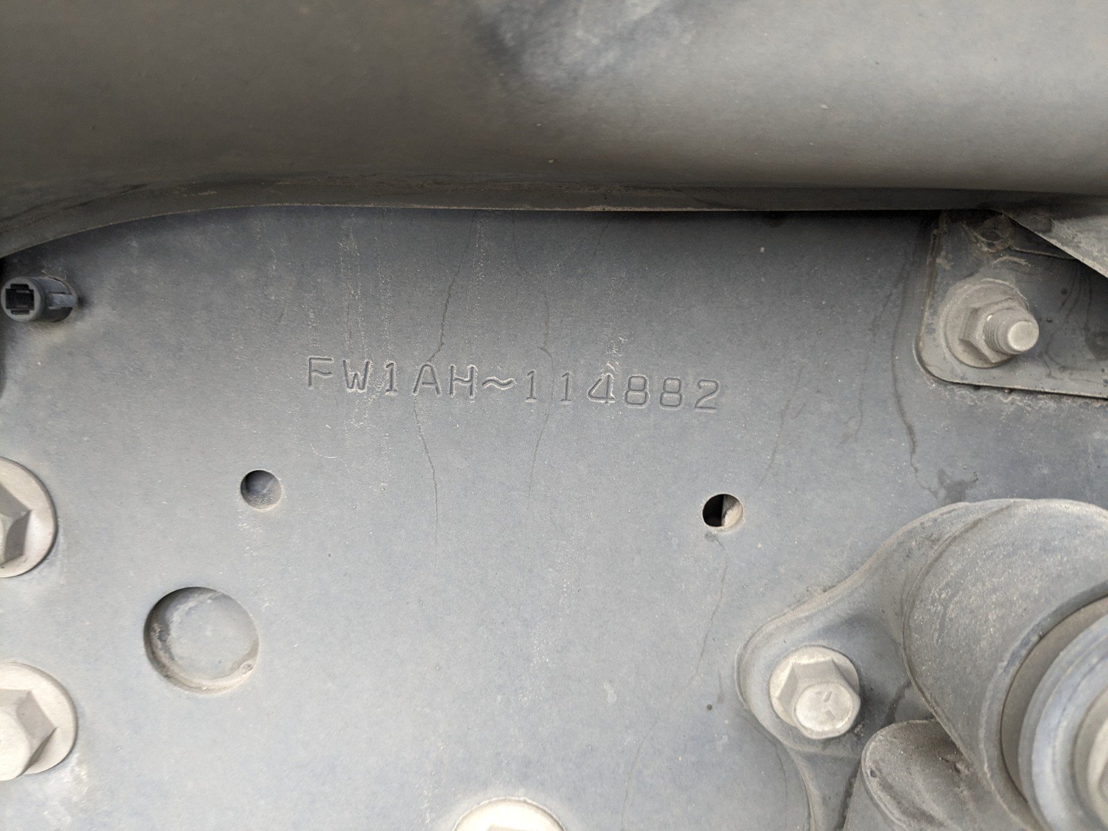 vehicle_image_20260318094509CxyU3sWnZa.jpg