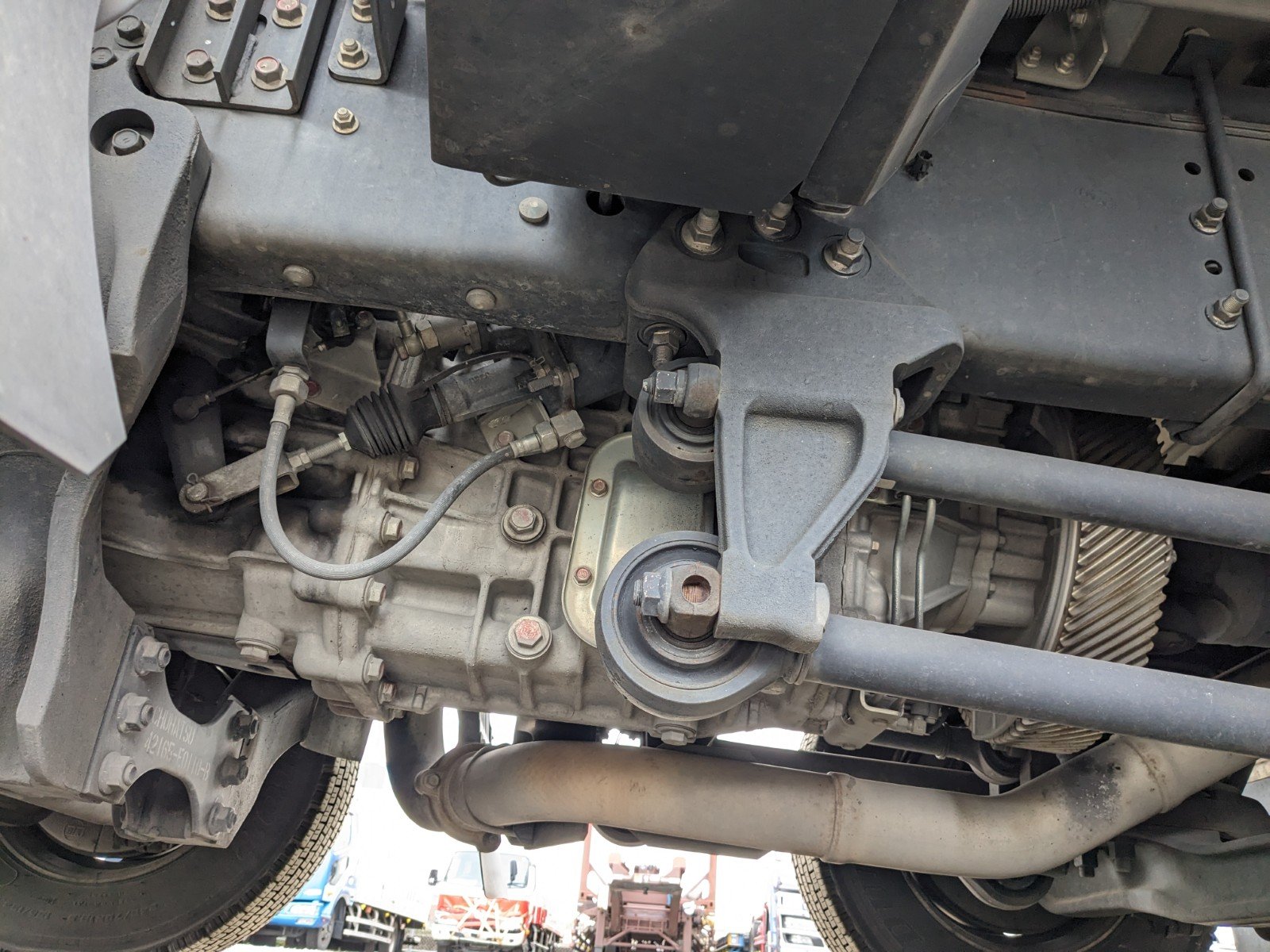 vehicle_image_20260318094509DoaXMmfEMh.jpg