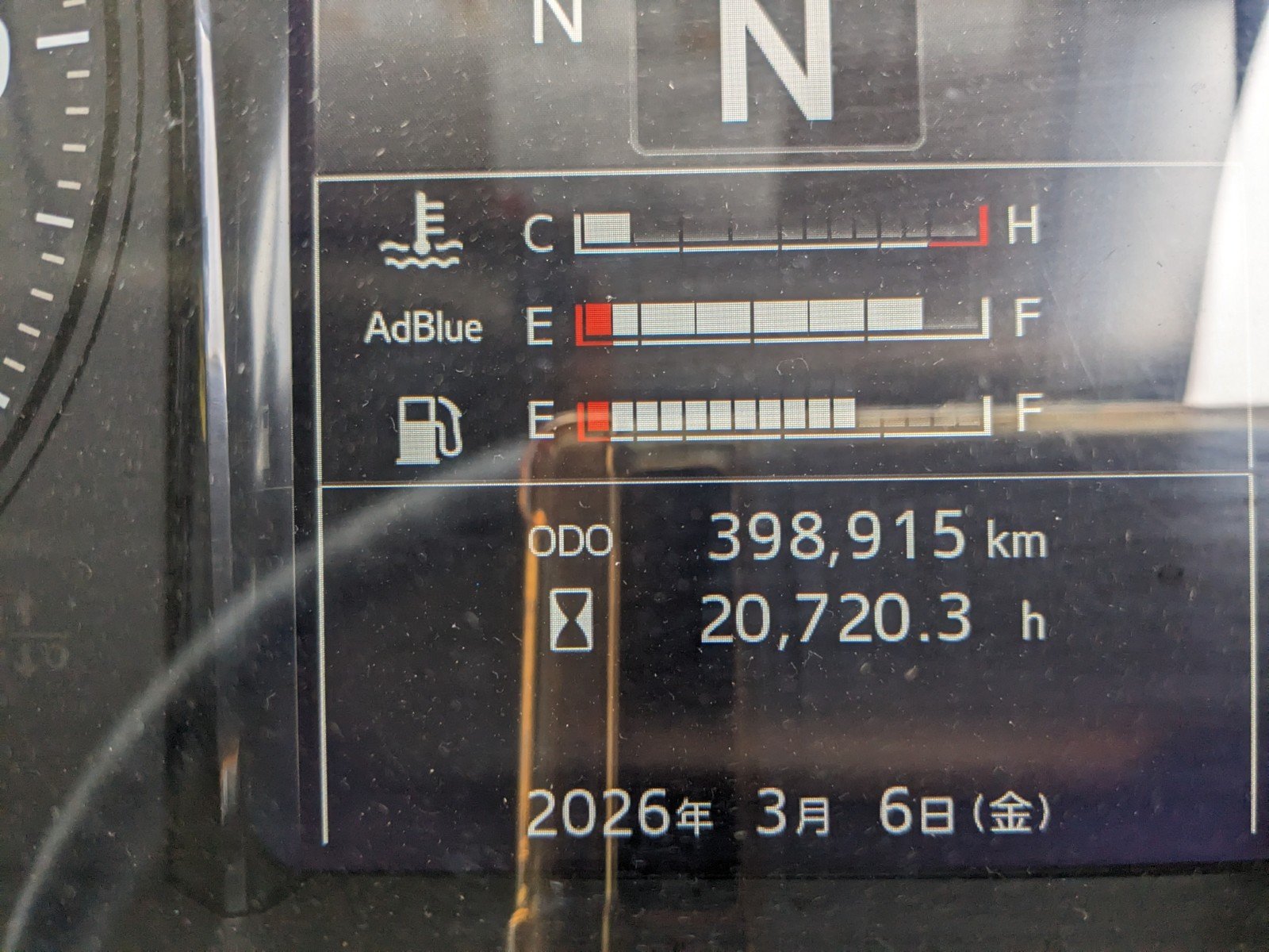 vehicle_image_20260318094509EzG4kQxYOJ.jpg