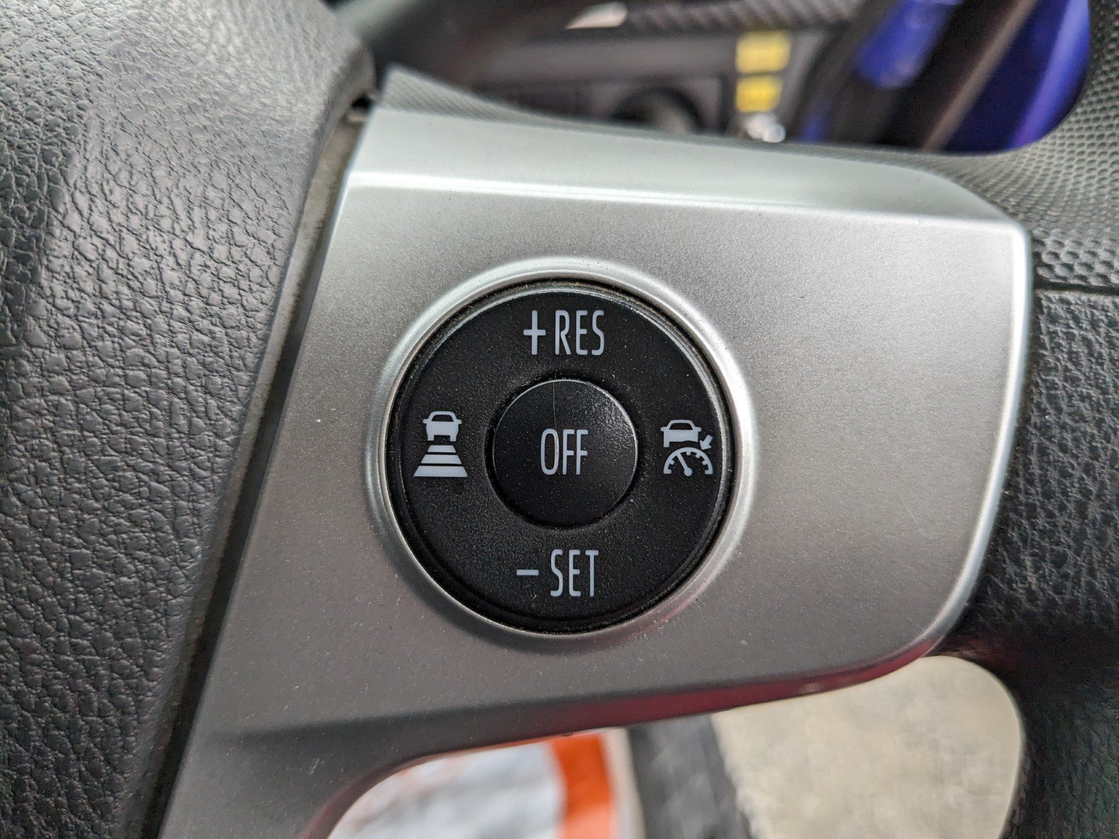 vehicle_image_20260318094509LrTRCcKMtZ.jpg