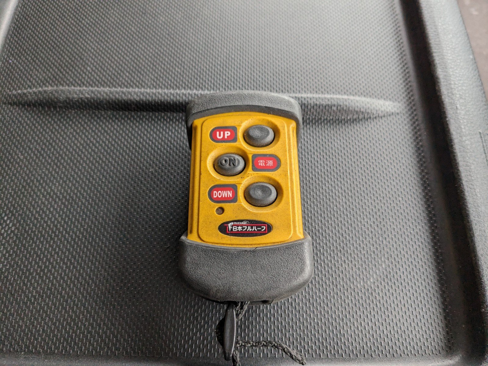 vehicle_image_20260318094509Mw51yMtw5d.jpg