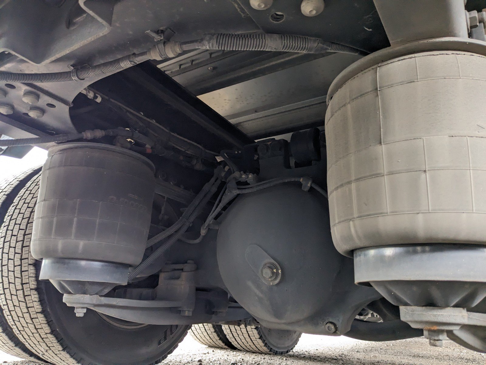 vehicle_image_20260318094509UGb3mIN1Hj.jpg