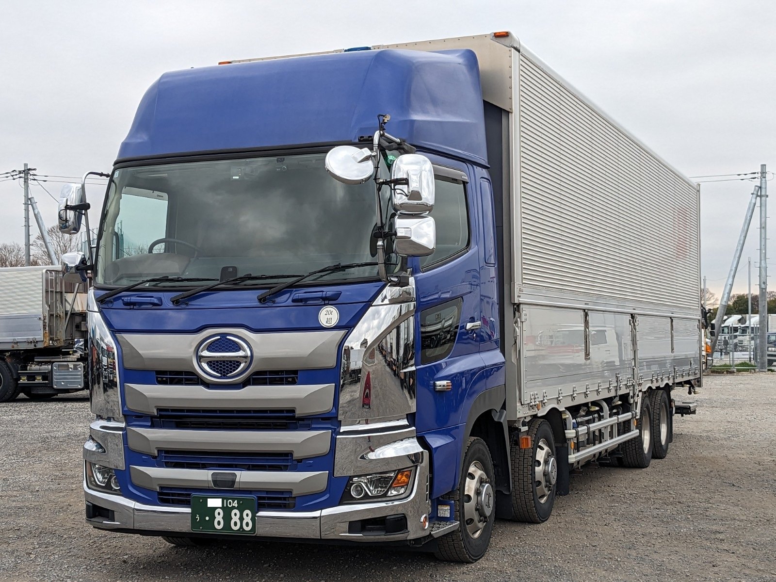 vehicle_image_20260318094509VPN0M2QH2f.jpg