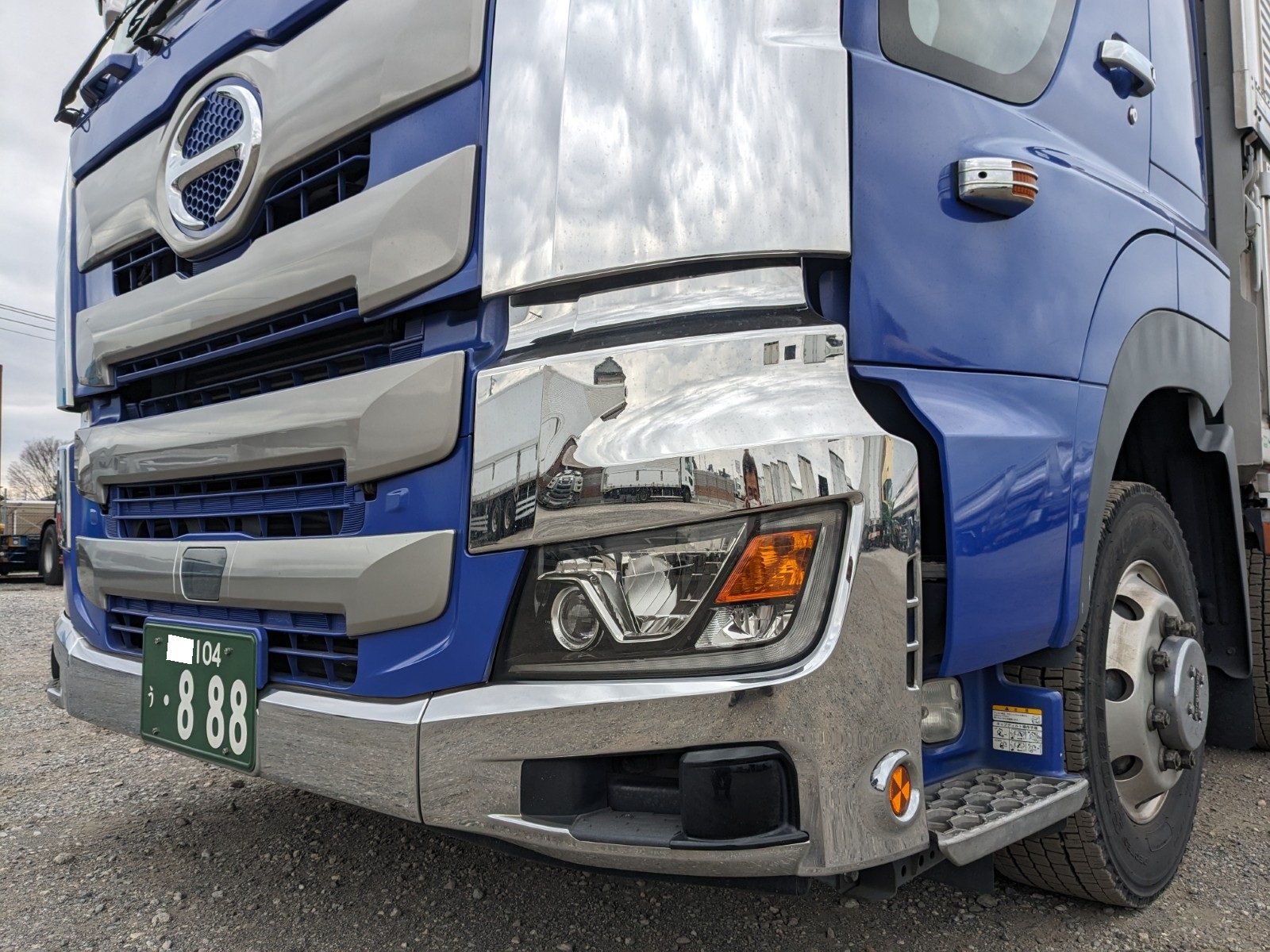 vehicle_image_20260318094509ZWDNS1JSzs.jpg