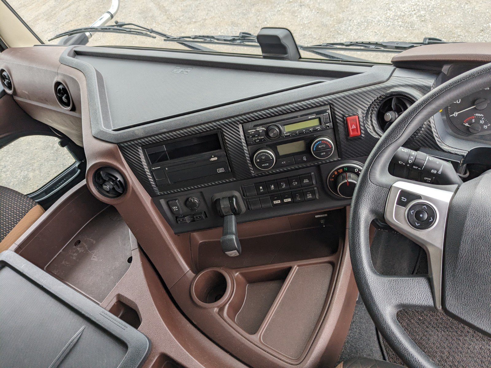 vehicle_image_20260318094509fVXhA53dvW.jpg