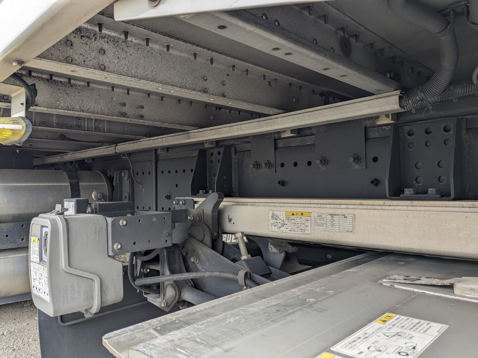 vehicle_image_20260318094509rZaf0USfRM.jpg