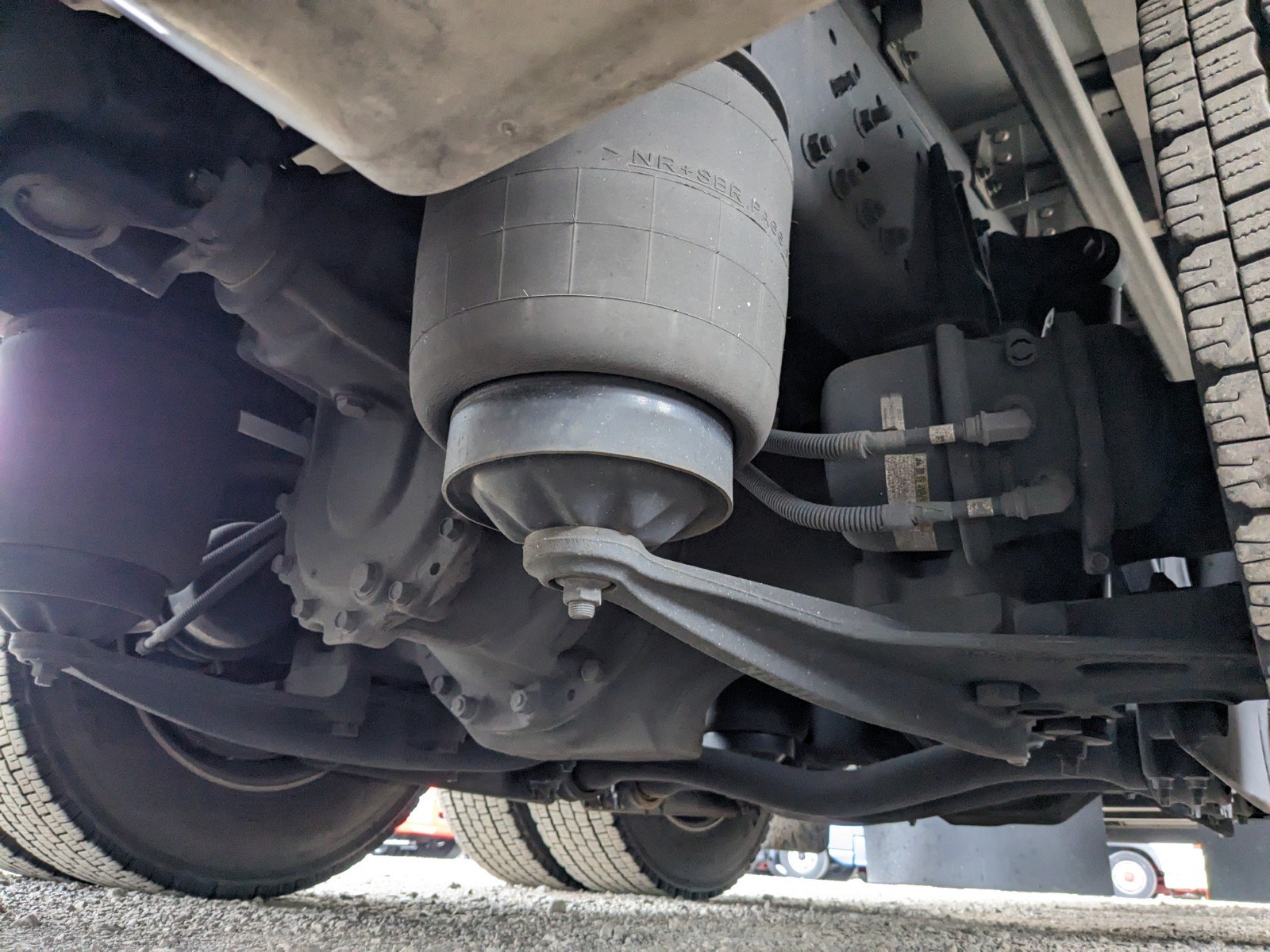 vehicle_image_20260318094509tTSKPze9yN.jpg