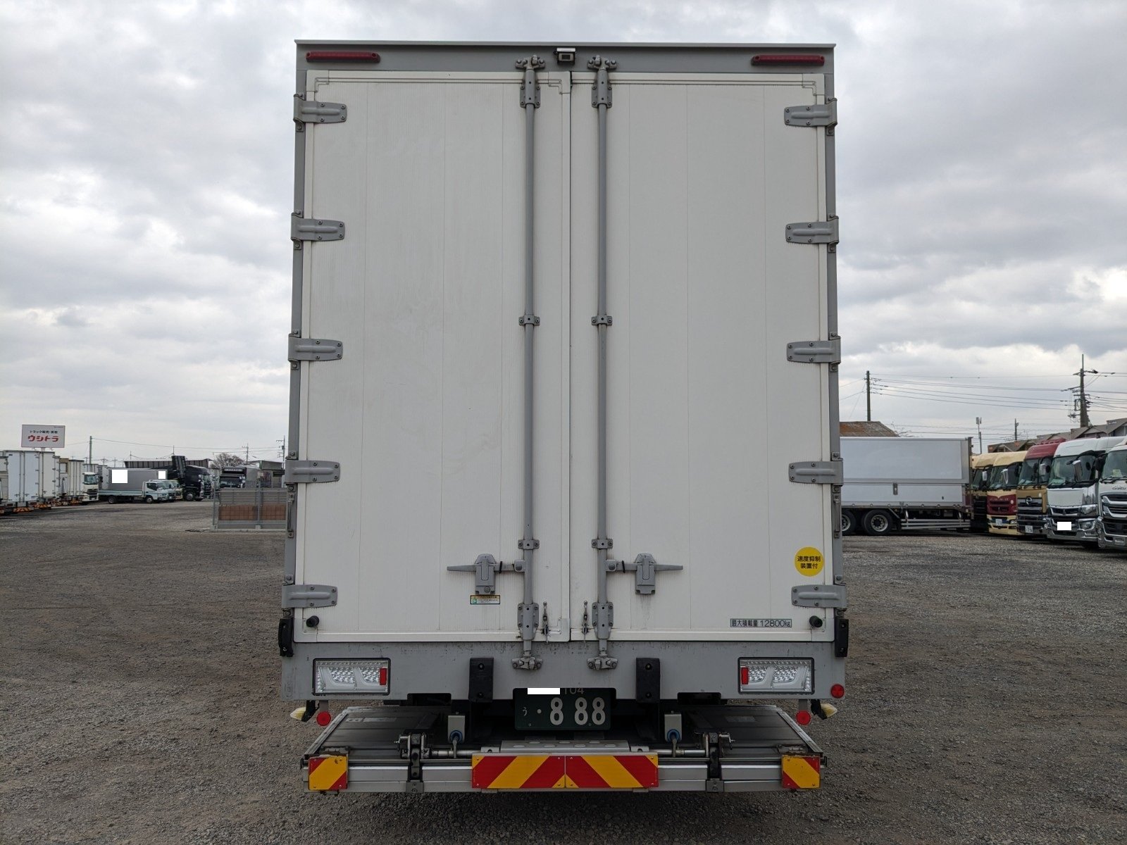 vehicle_image_20260318111019bMbAwwAb93.jpg