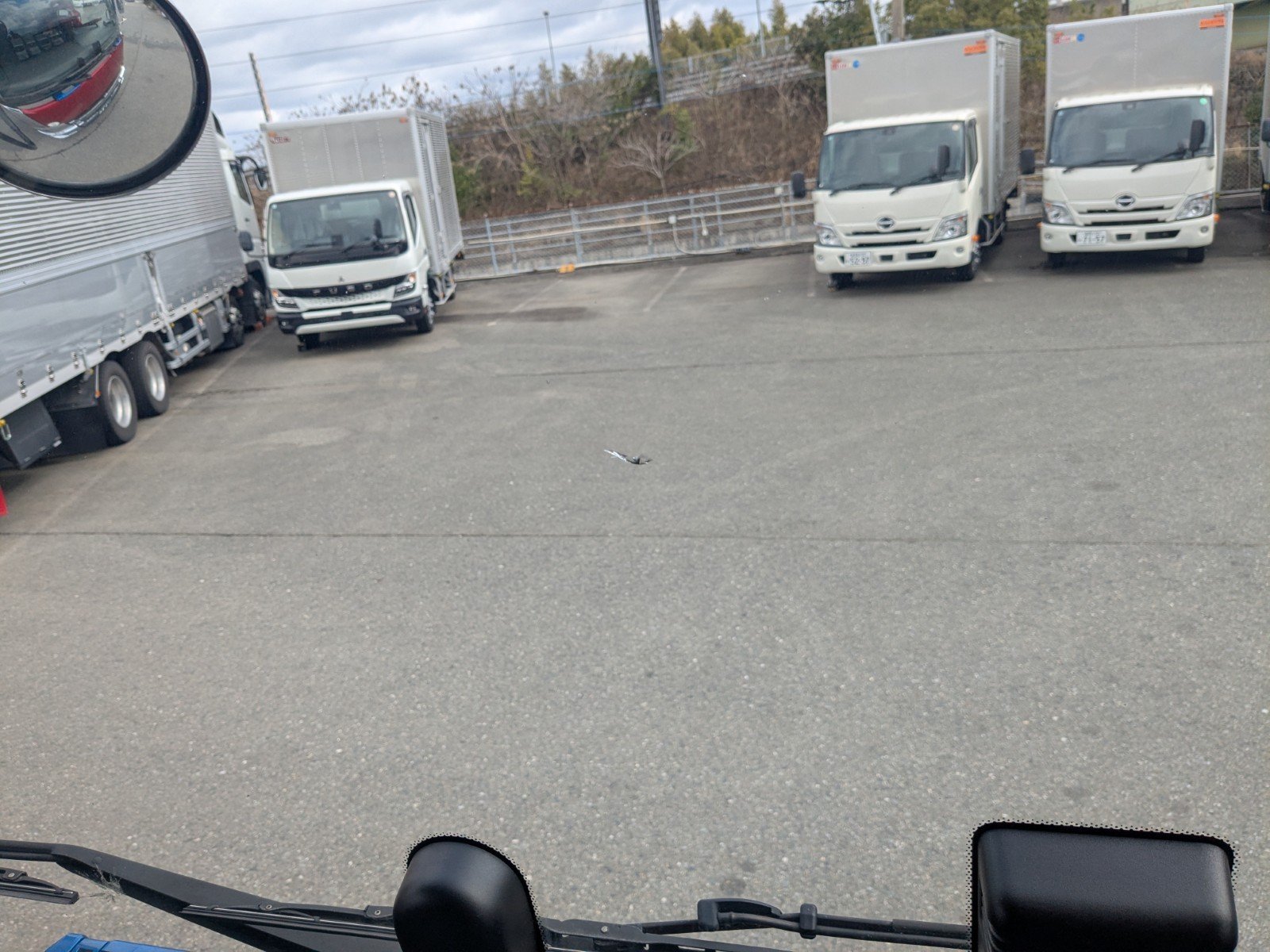 vehicle_image_202603051655416VIcIXyTfO.jpg