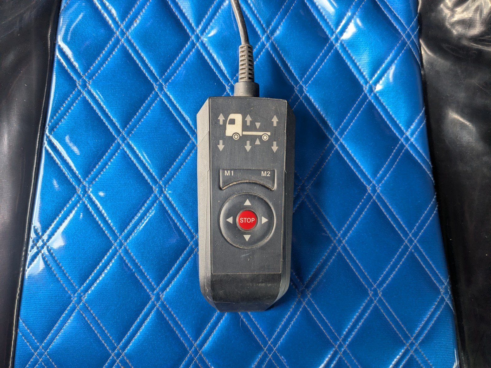 vehicle_image_202603051655417krMfmKQsy.jpg