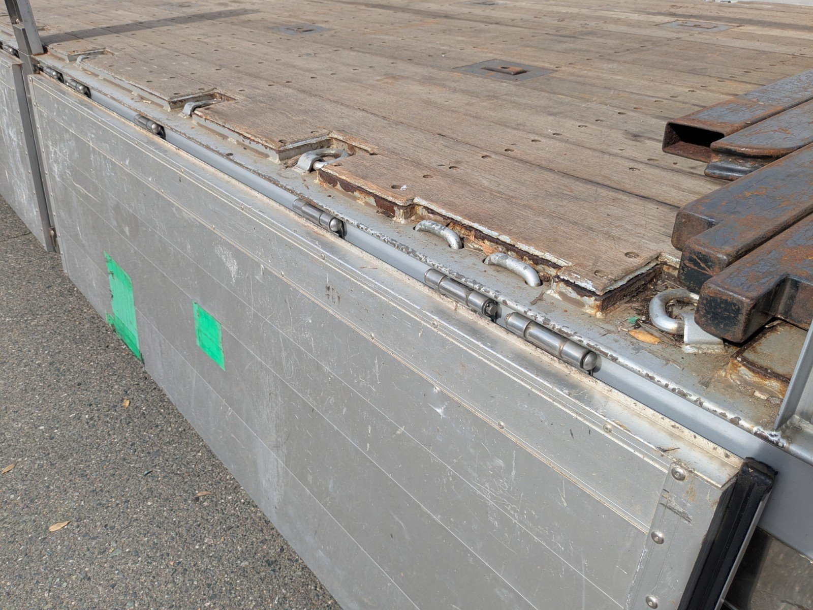 vehicle_image_20260305165541989Hjc4tB3.jpg