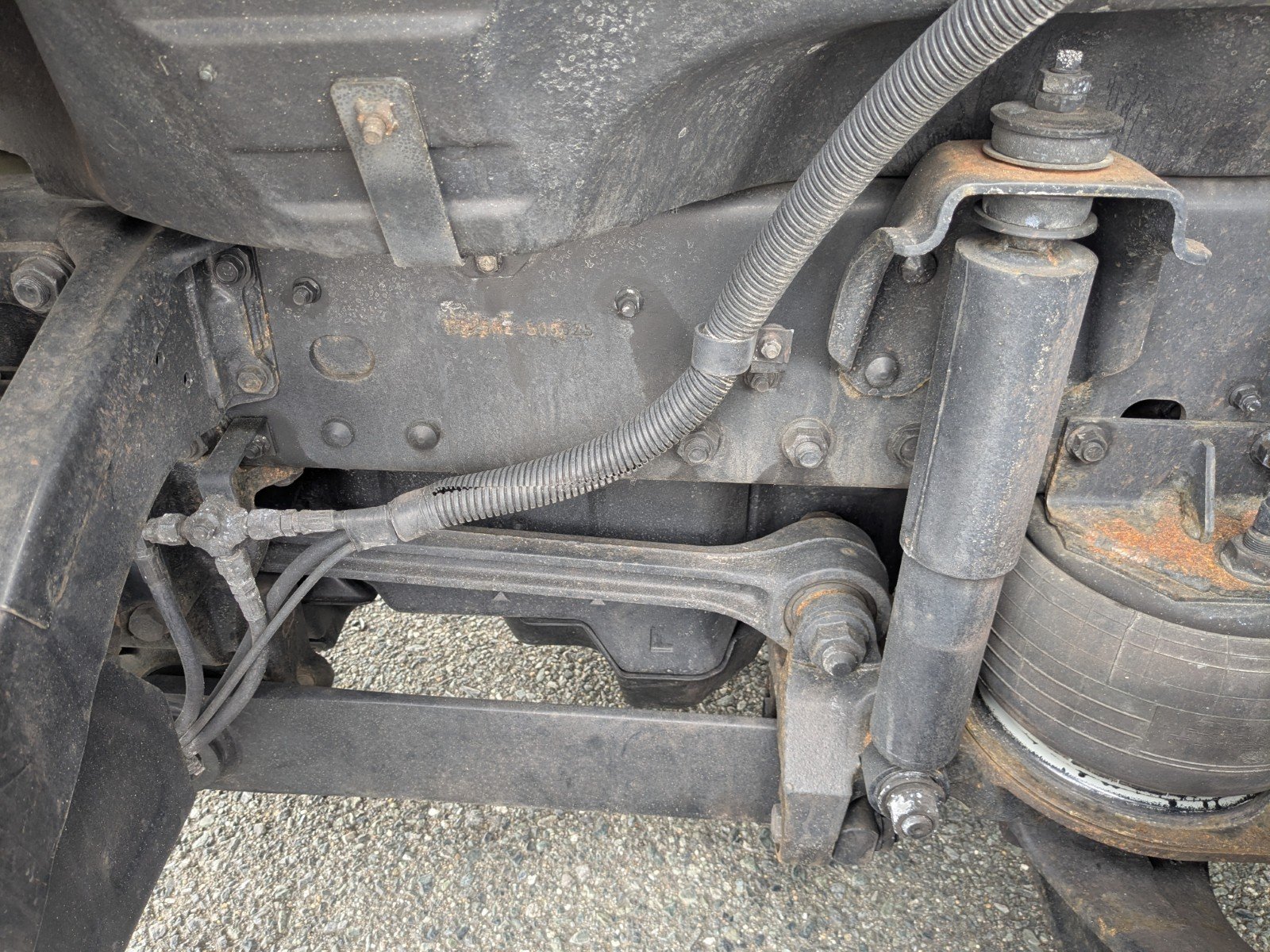 vehicle_image_20260305165541HnbQ1ojxKT.jpg