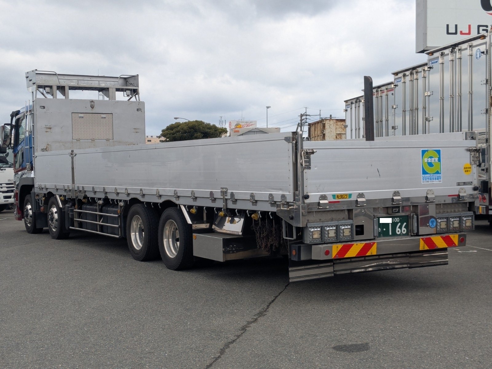 vehicle_image_20260305165541LYDS41VmdP.jpg