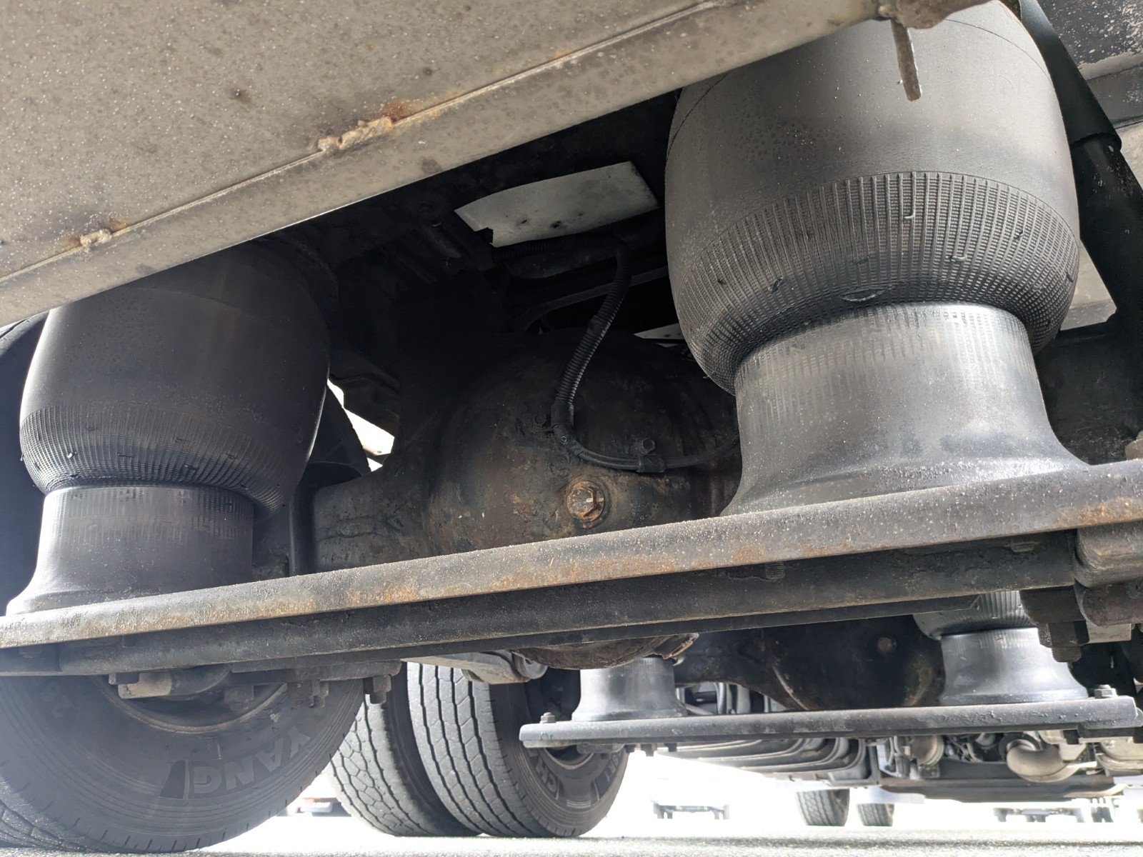 vehicle_image_20260305165541P3ls8xshg8.jpg