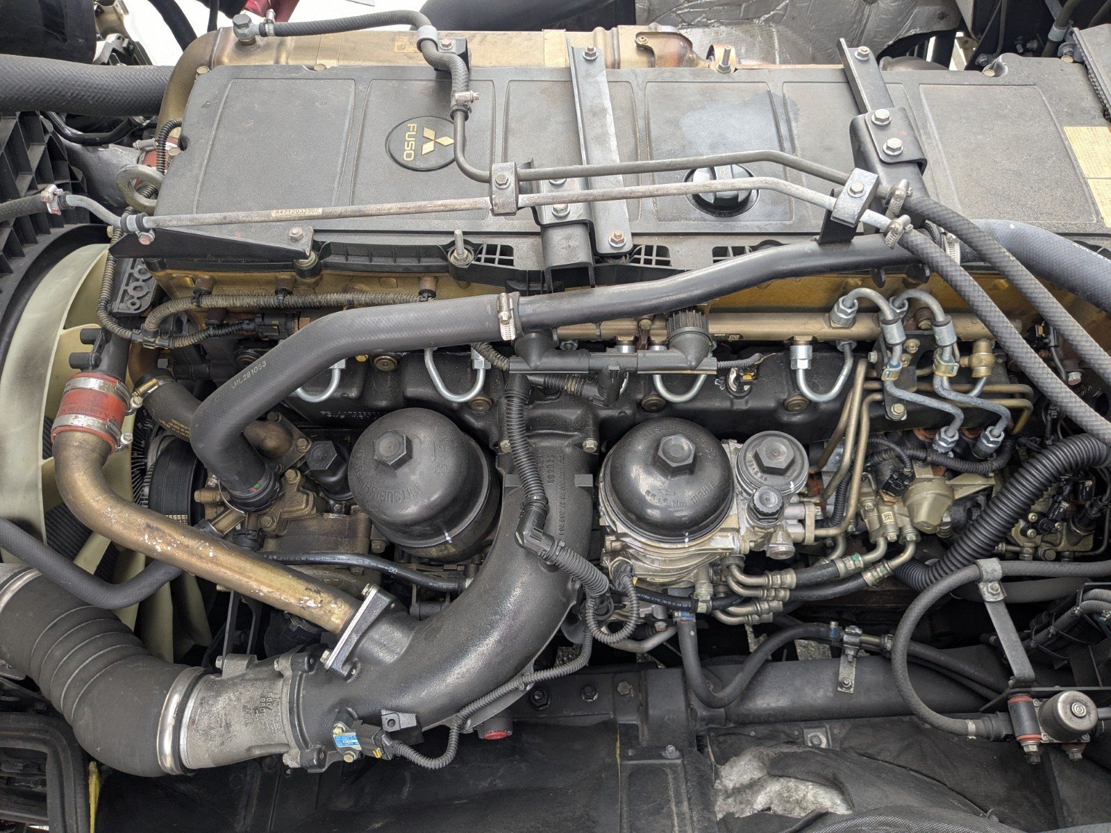 vehicle_image_20260305165541PsAcq3Qx9y.jpg