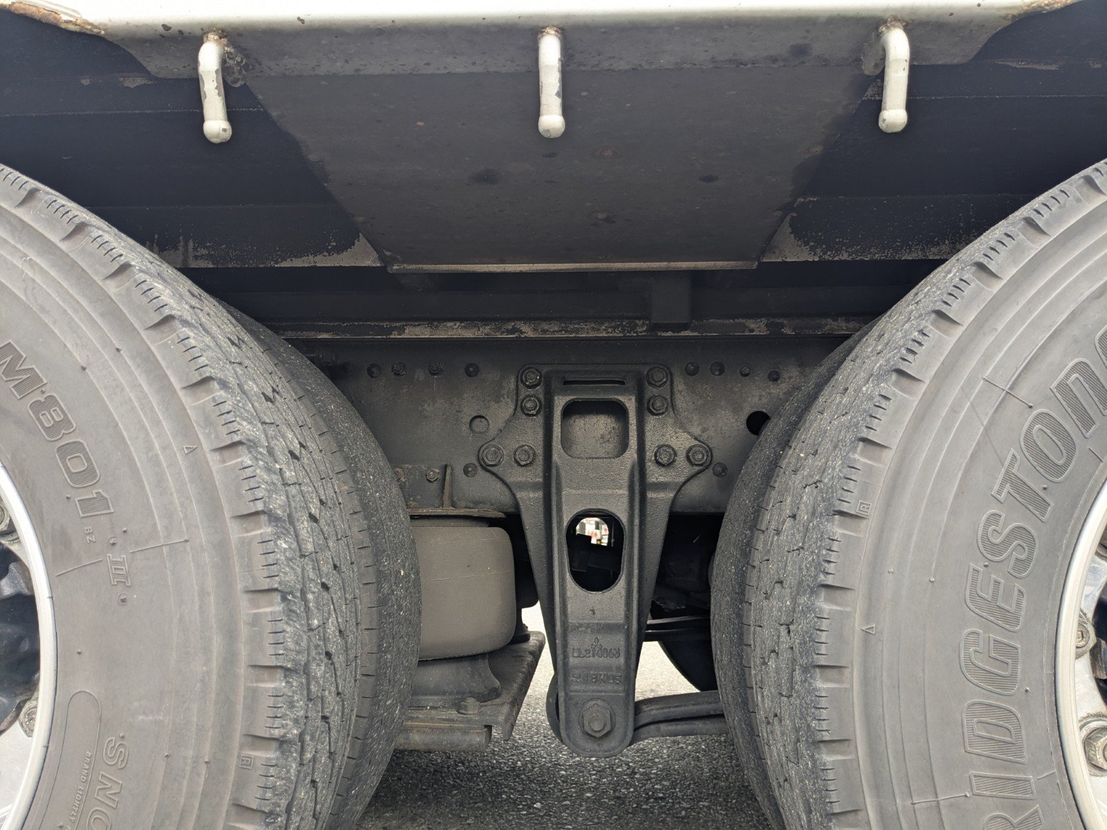 vehicle_image_20260305165541aiX0VRAK5D.jpg