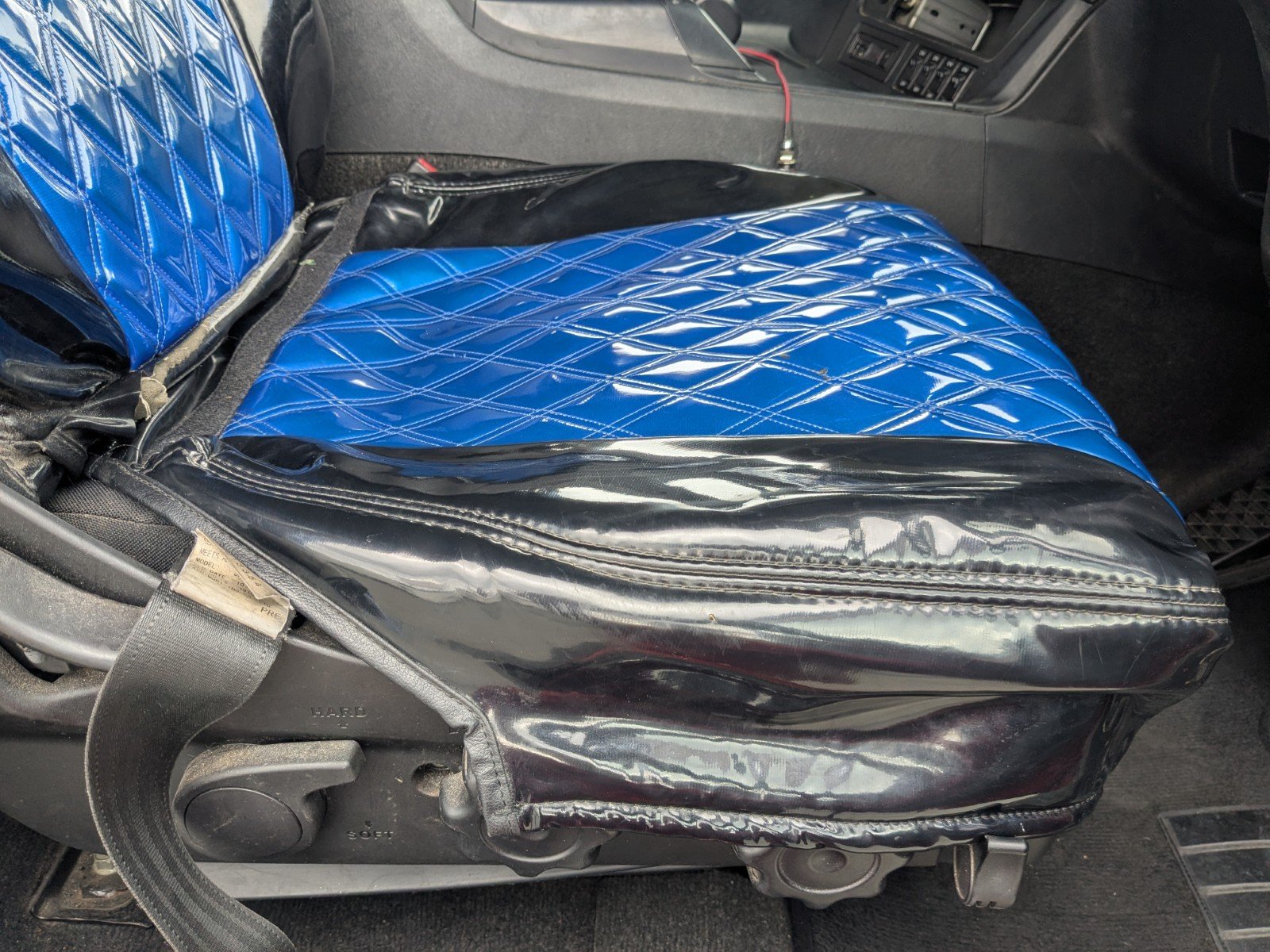 vehicle_image_20260305165541hhOCBaNAsC.jpg