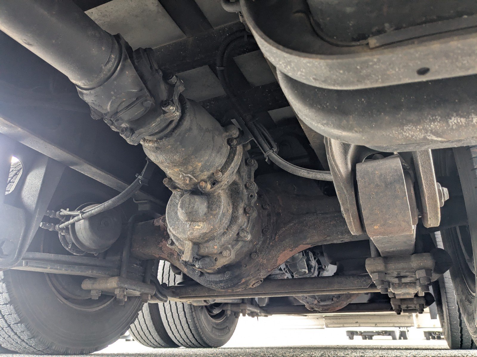 vehicle_image_20260305165541hzE7QsFUHf.jpg