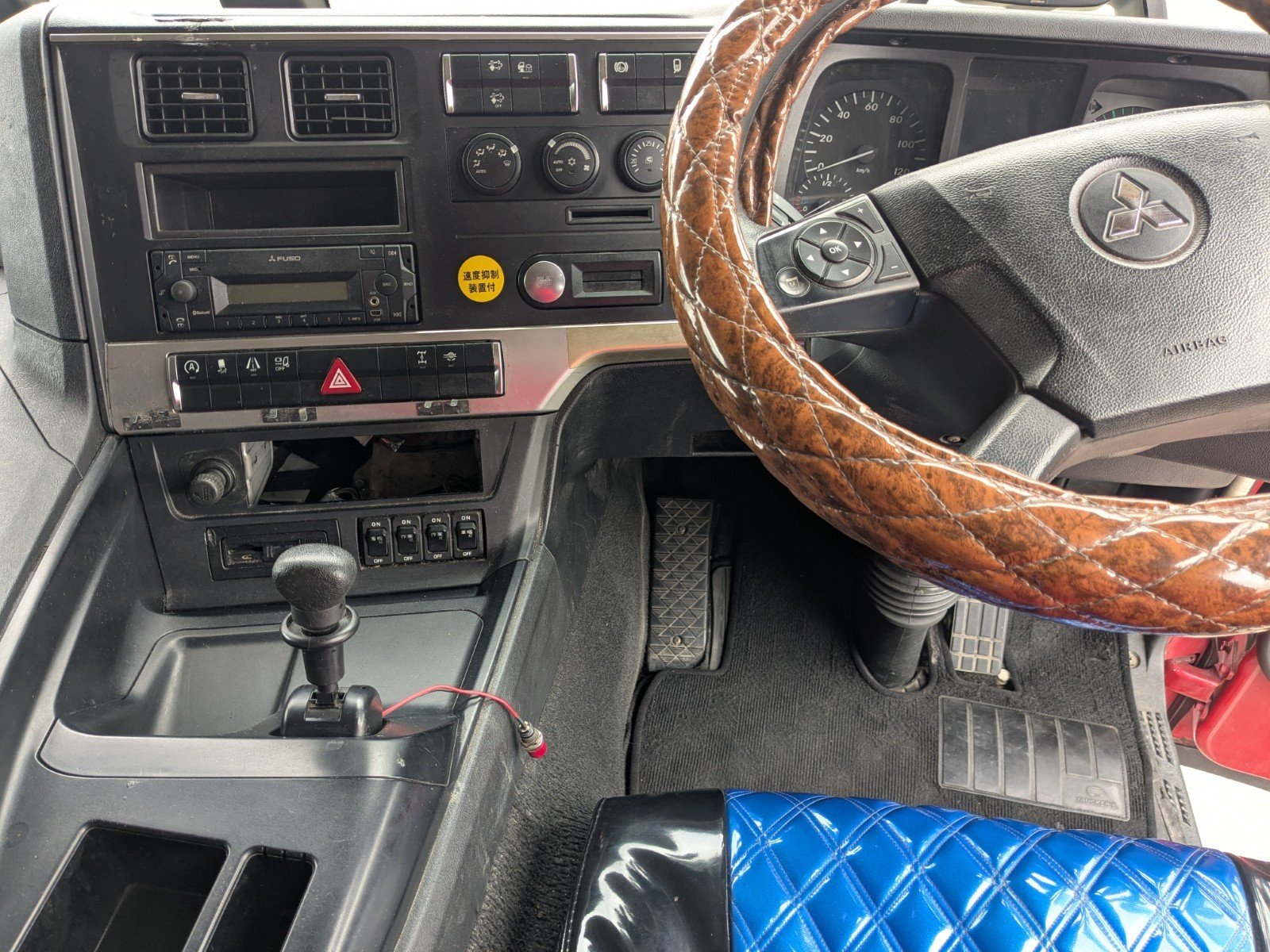 vehicle_image_20260305165541shr5AFrZN3.jpg