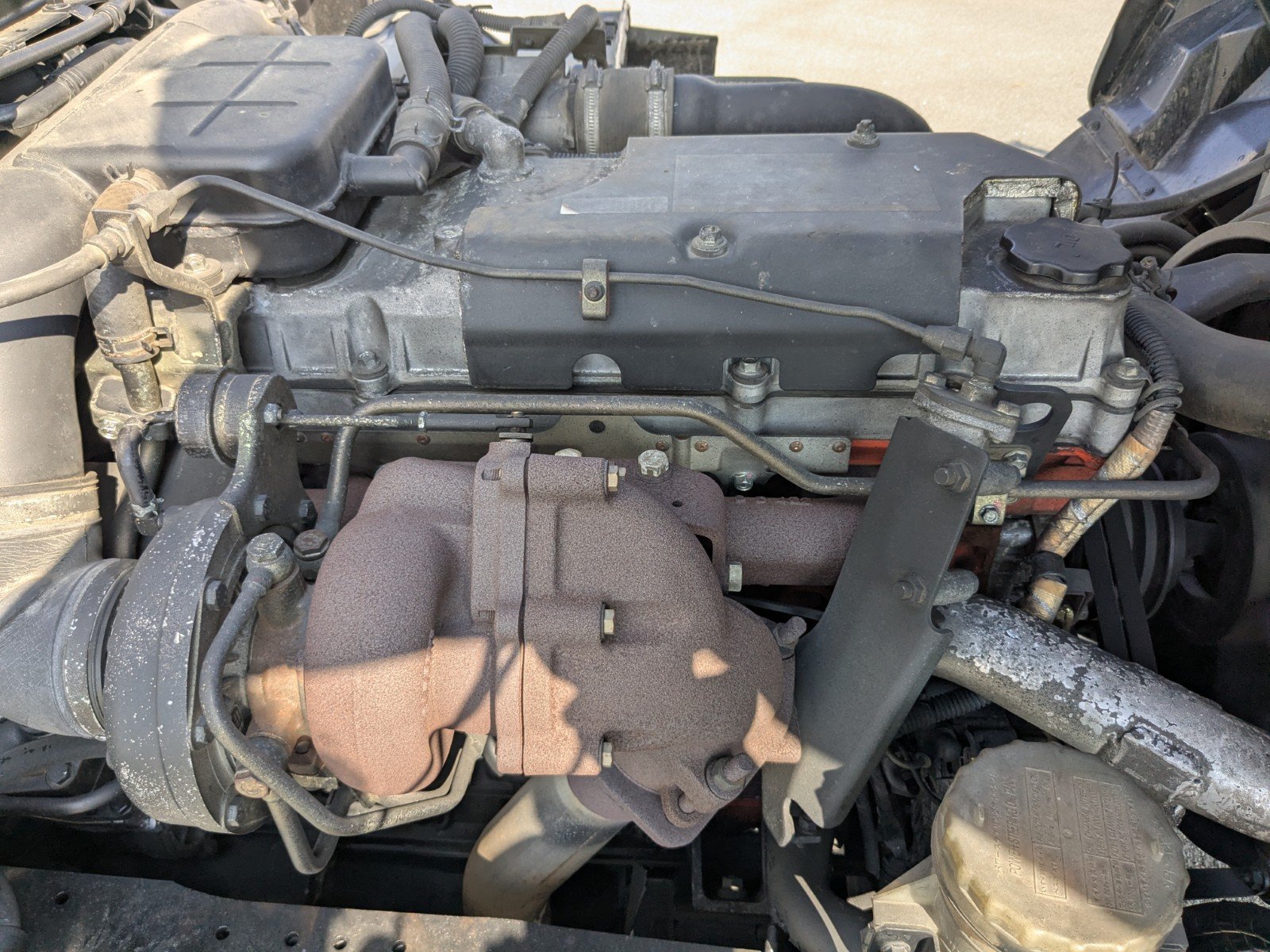 vehicle_image_202603261836521Xx95fKlRN.jpg