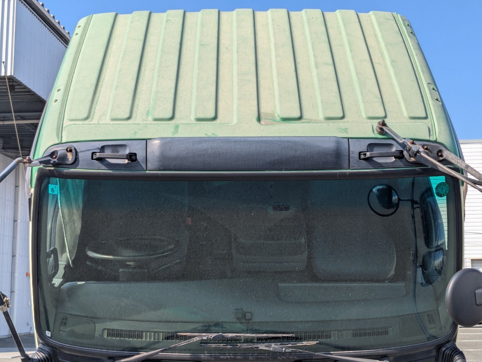 vehicle_image_2026032618365296Ka73fd9t.jpg