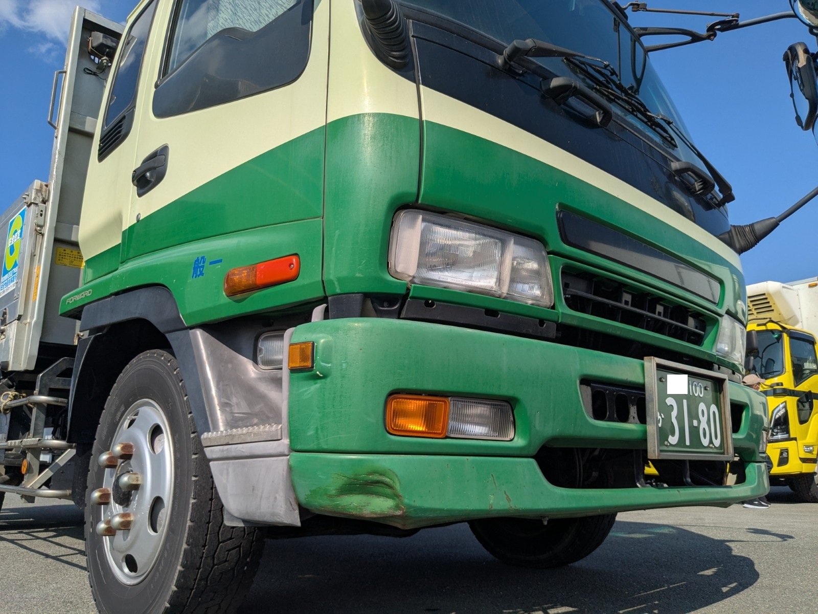 vehicle_image_20260326183652E1bdxFq7iM.jpg