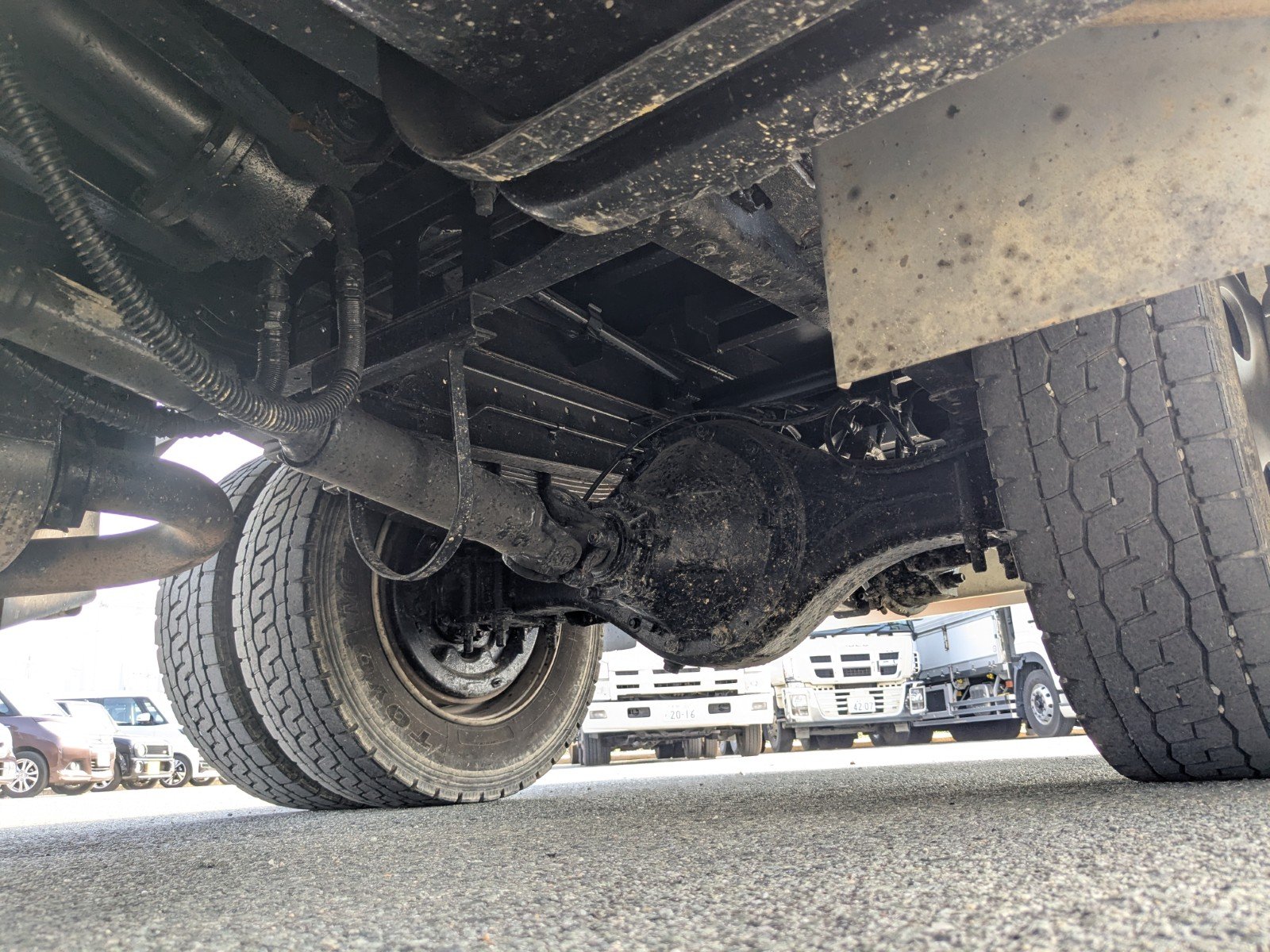vehicle_image_20260326183652GYzjqjVNwo.jpg