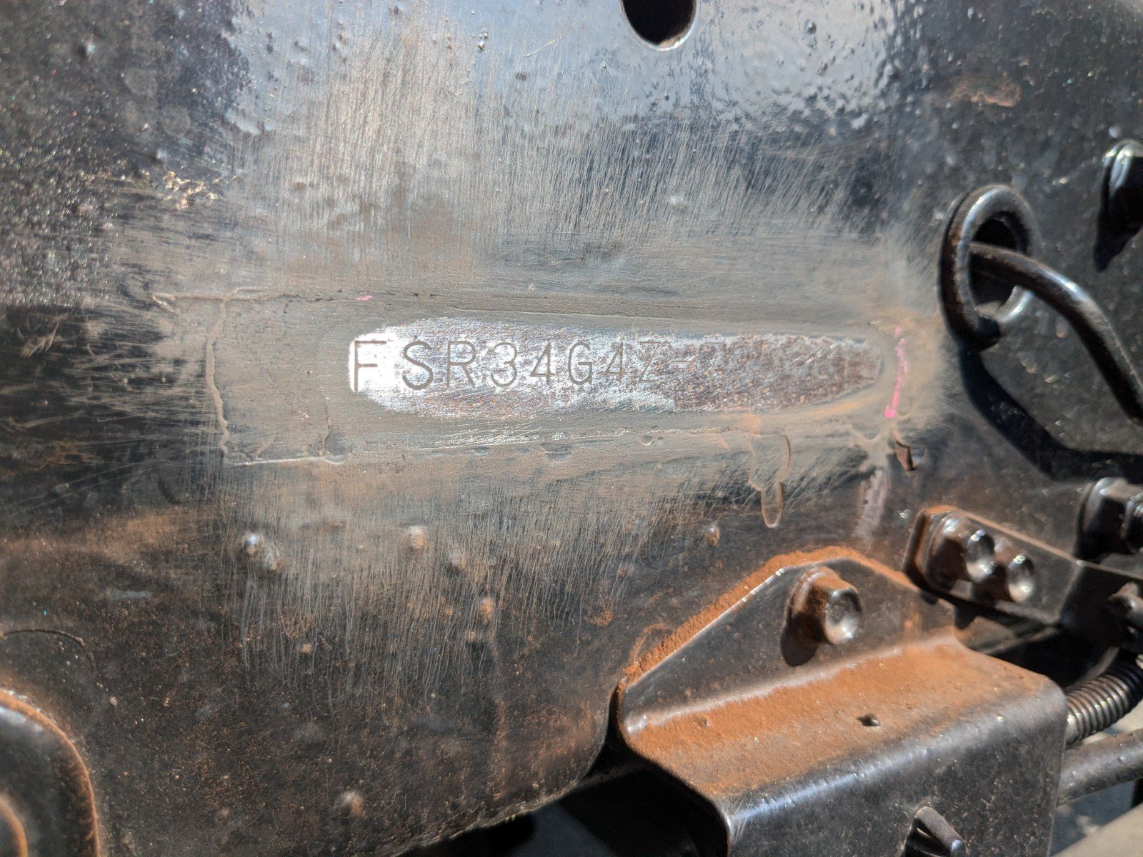 vehicle_image_20260326183652Jp8Rtuwb7r.jpg