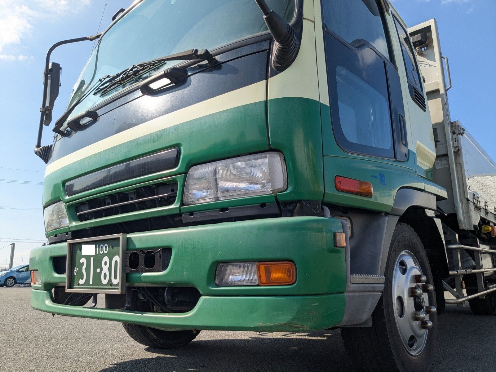 vehicle_image_20260326183652NpfgHkYd48.jpg
