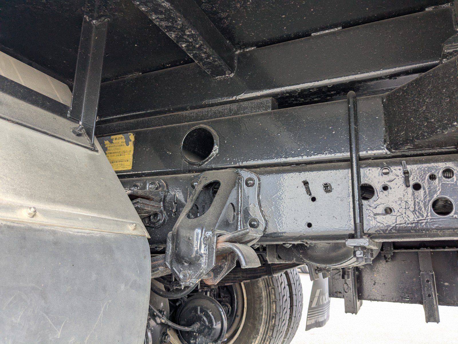 vehicle_image_20260326183652RJjrL9JYUz.jpg