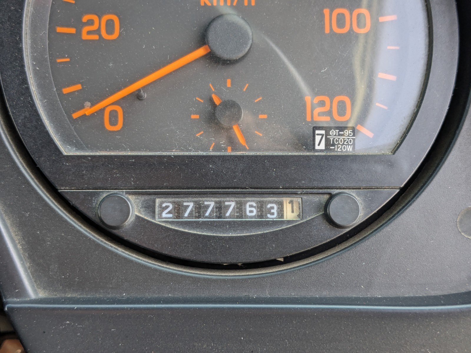 vehicle_image_20260326183652VFQWOV2A4X.jpg
