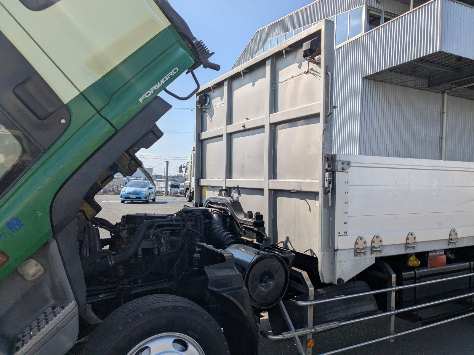 vehicle_image_20260326183652XFgJEdttfa.jpg