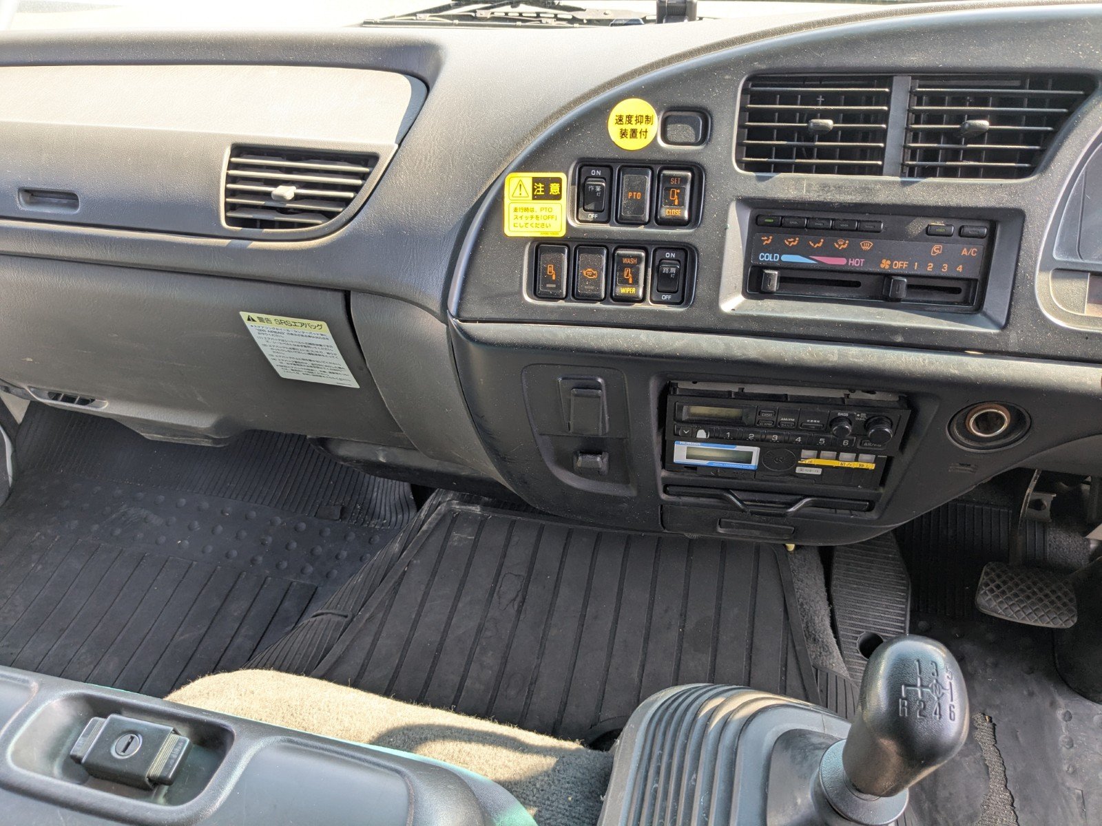 vehicle_image_20260326183652y7nHeZ6fJ7.jpg