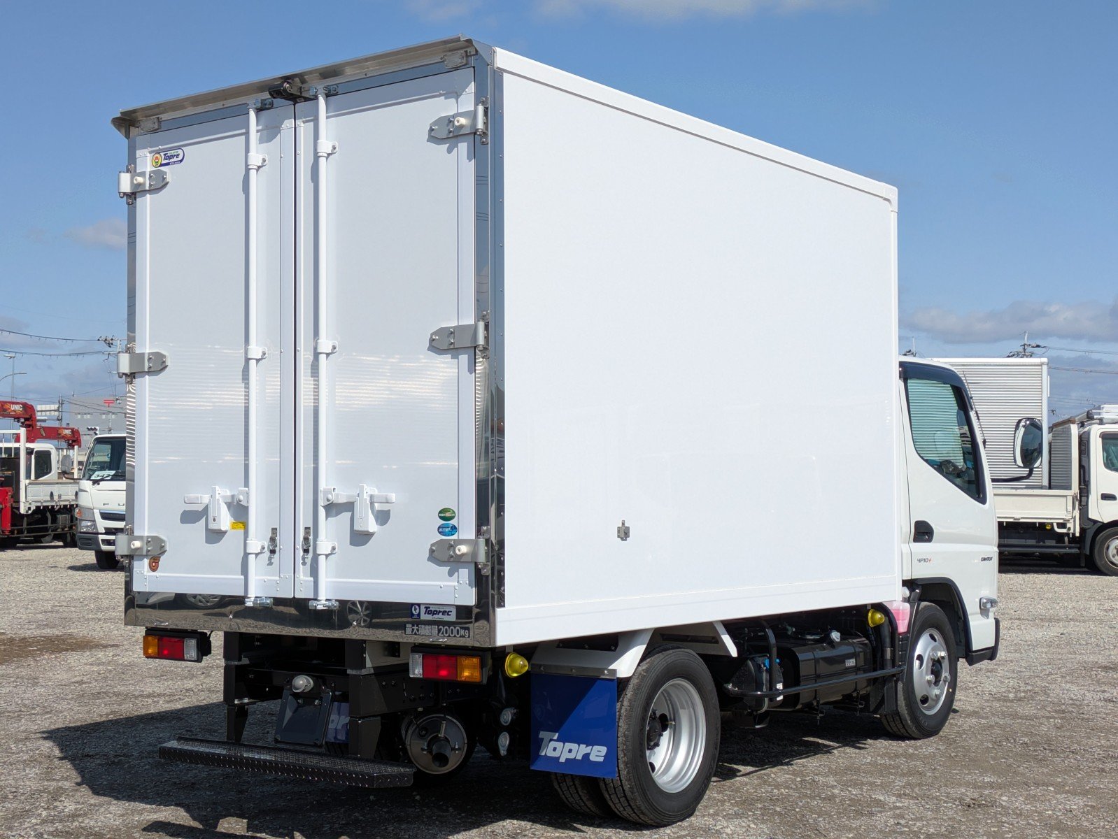 vehicle_image_202603061401551CMiLUh4Vm.jpg
