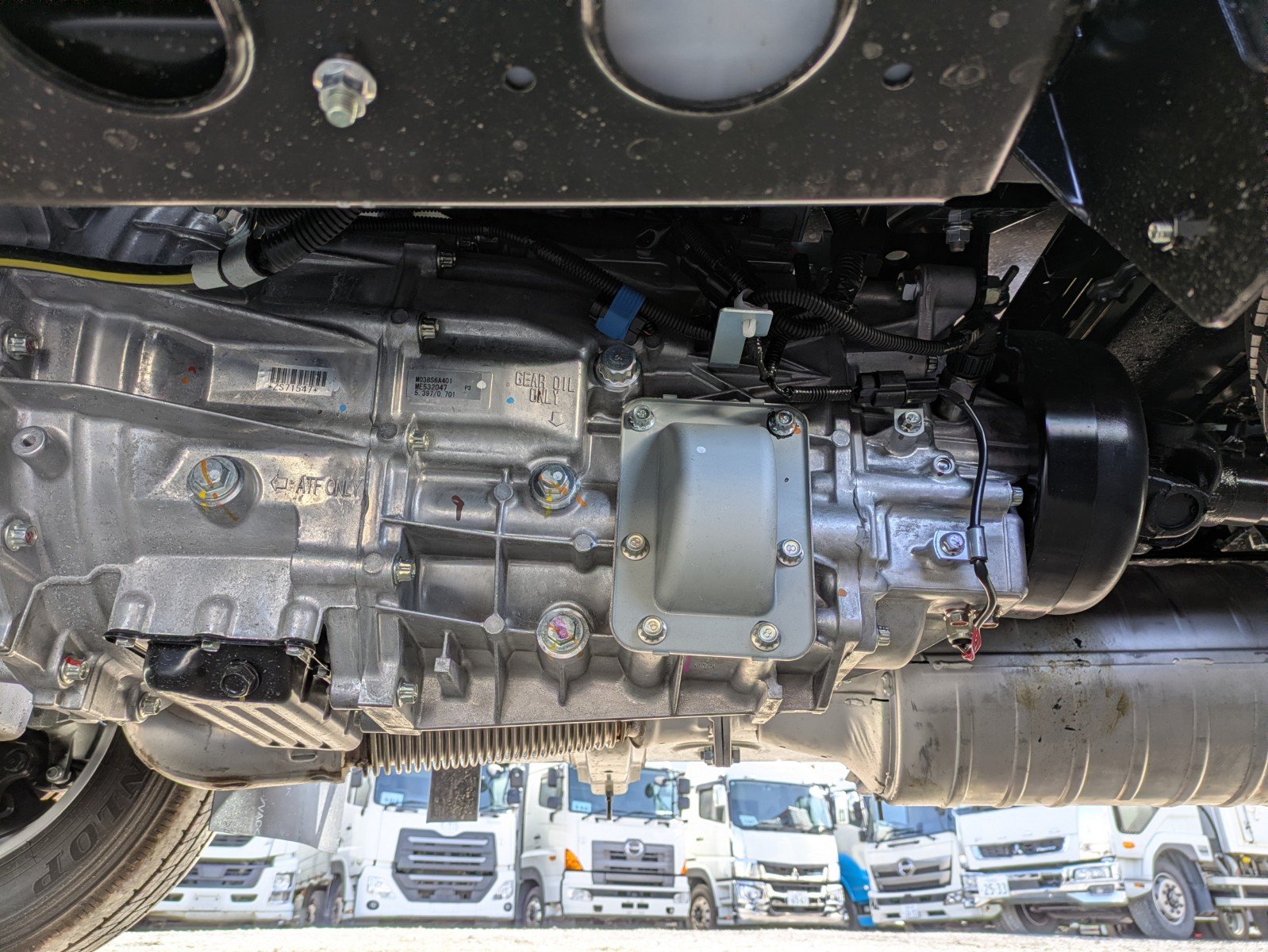 vehicle_image_202603061401551K8sYTwzUD.jpg