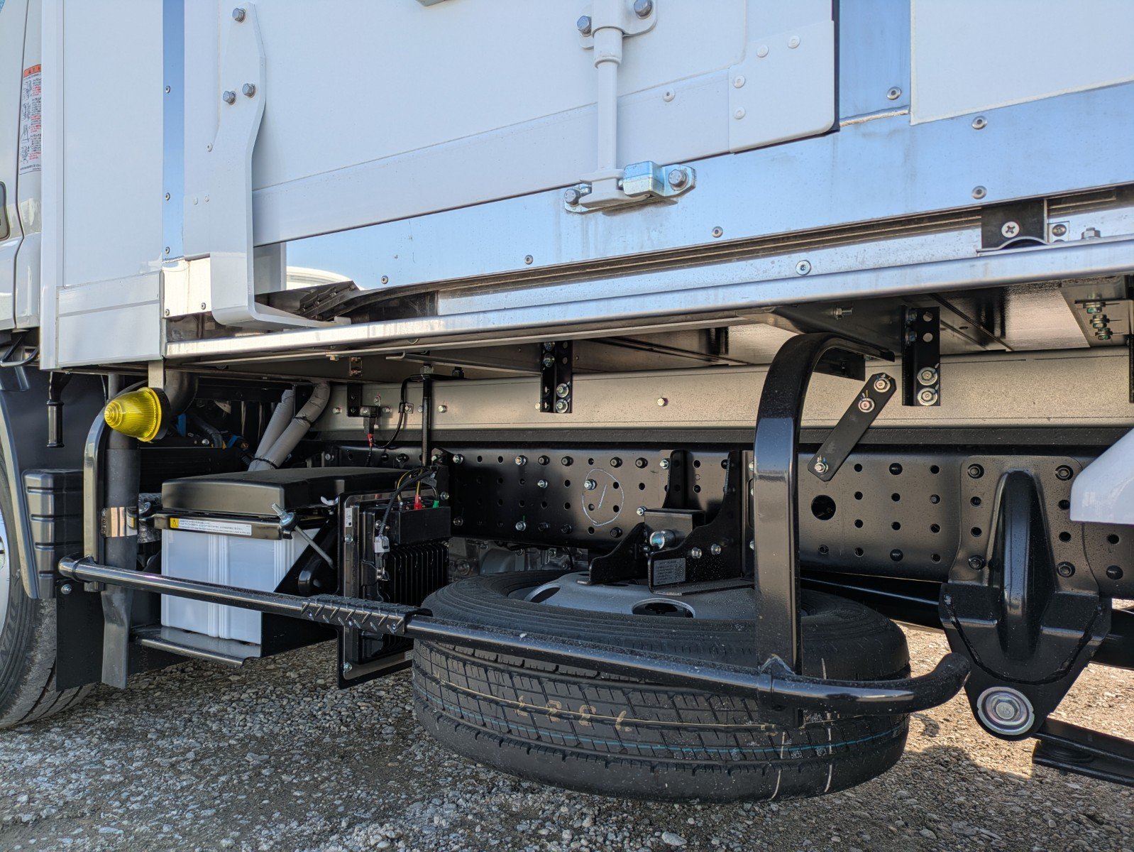 vehicle_image_202603061401551MF5pdWP58.jpg