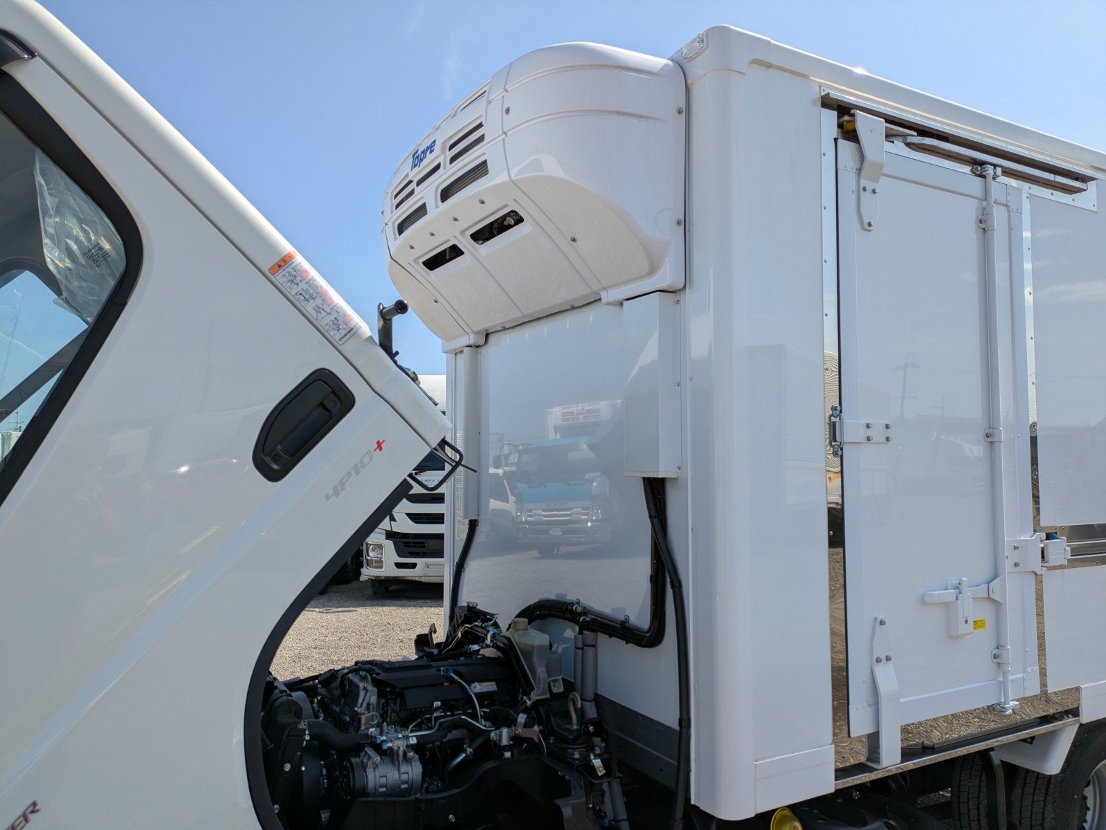 vehicle_image_202603061401556MxAM6HIM9.jpg