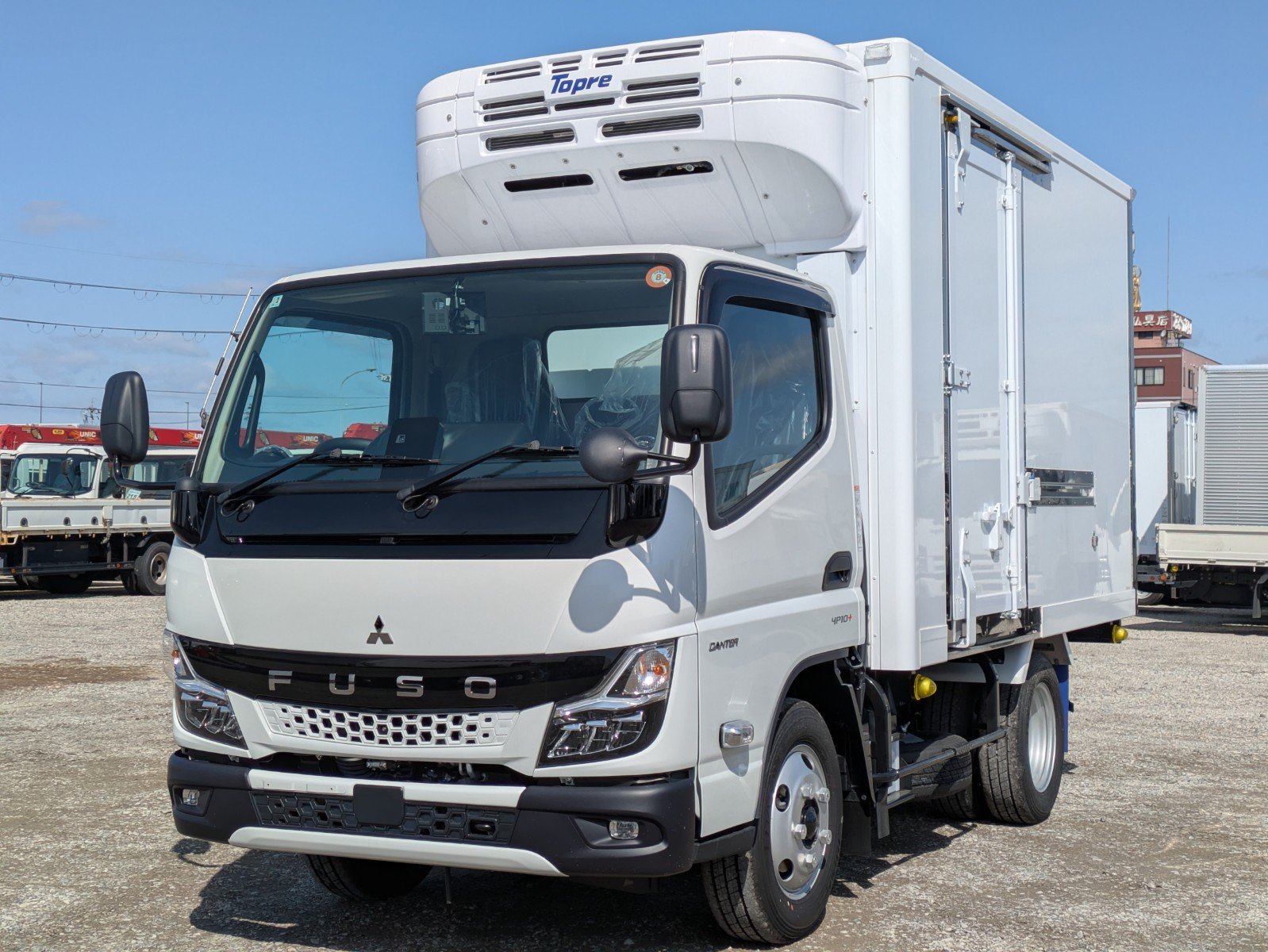 vehicle_image_20260306140155J3evdCemmD.jpg